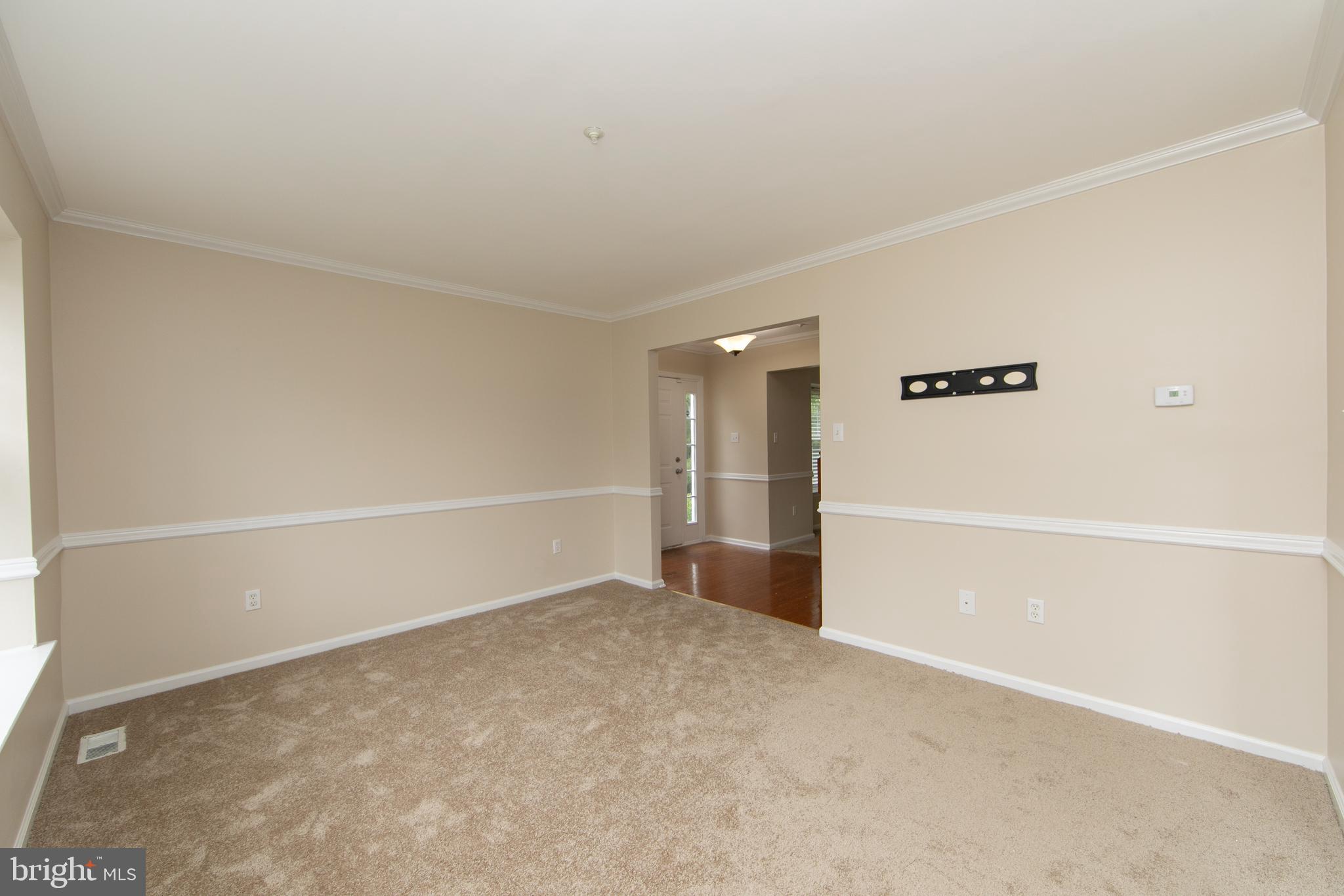 1801 BEACON HILL DRIVE