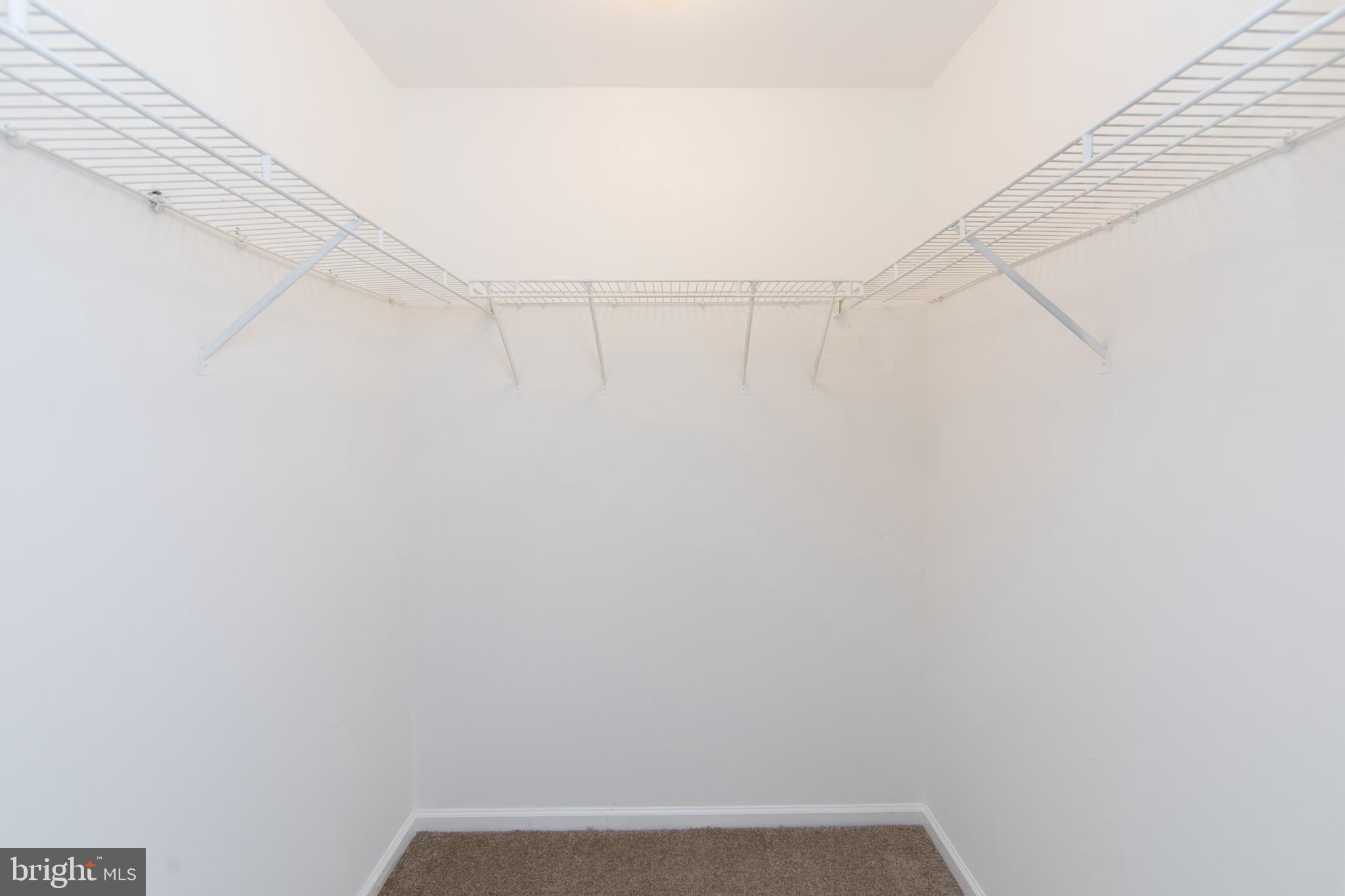 STONEBRIDGE RUN - Residential