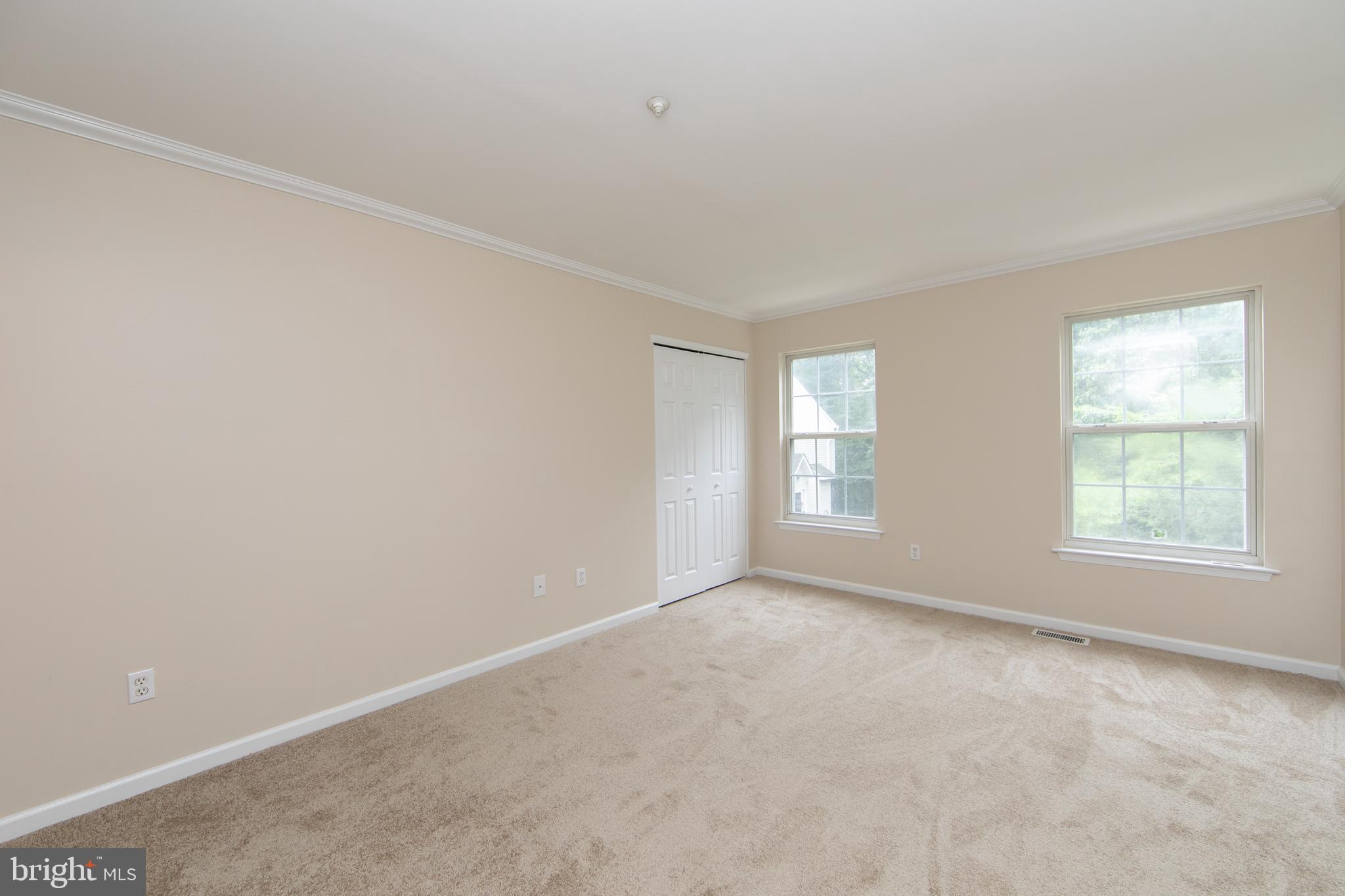 STONEBRIDGE RUN - Residential