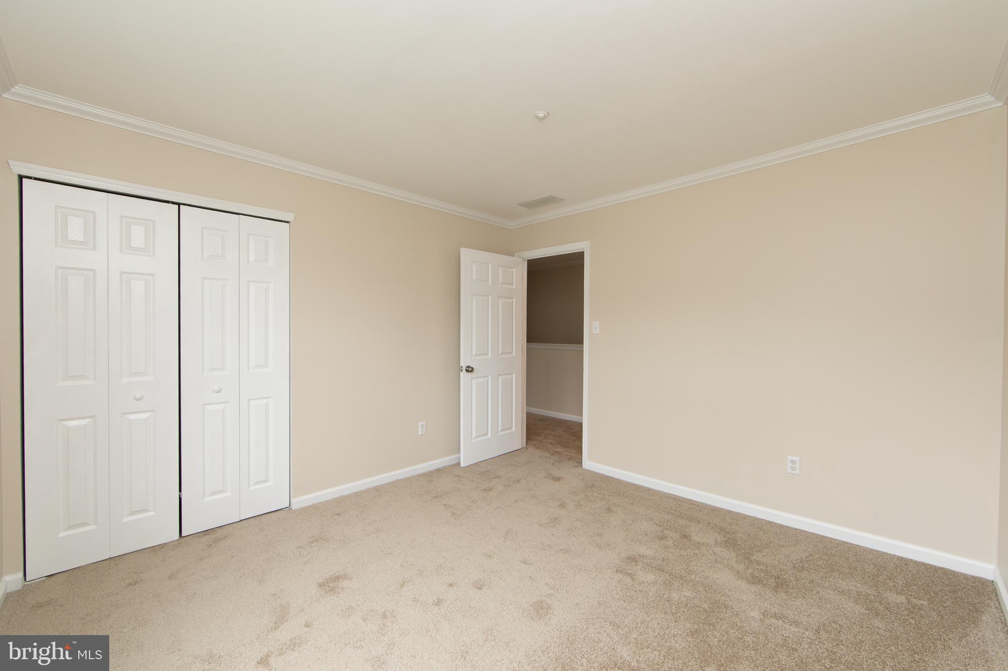 STONEBRIDGE RUN - Residential