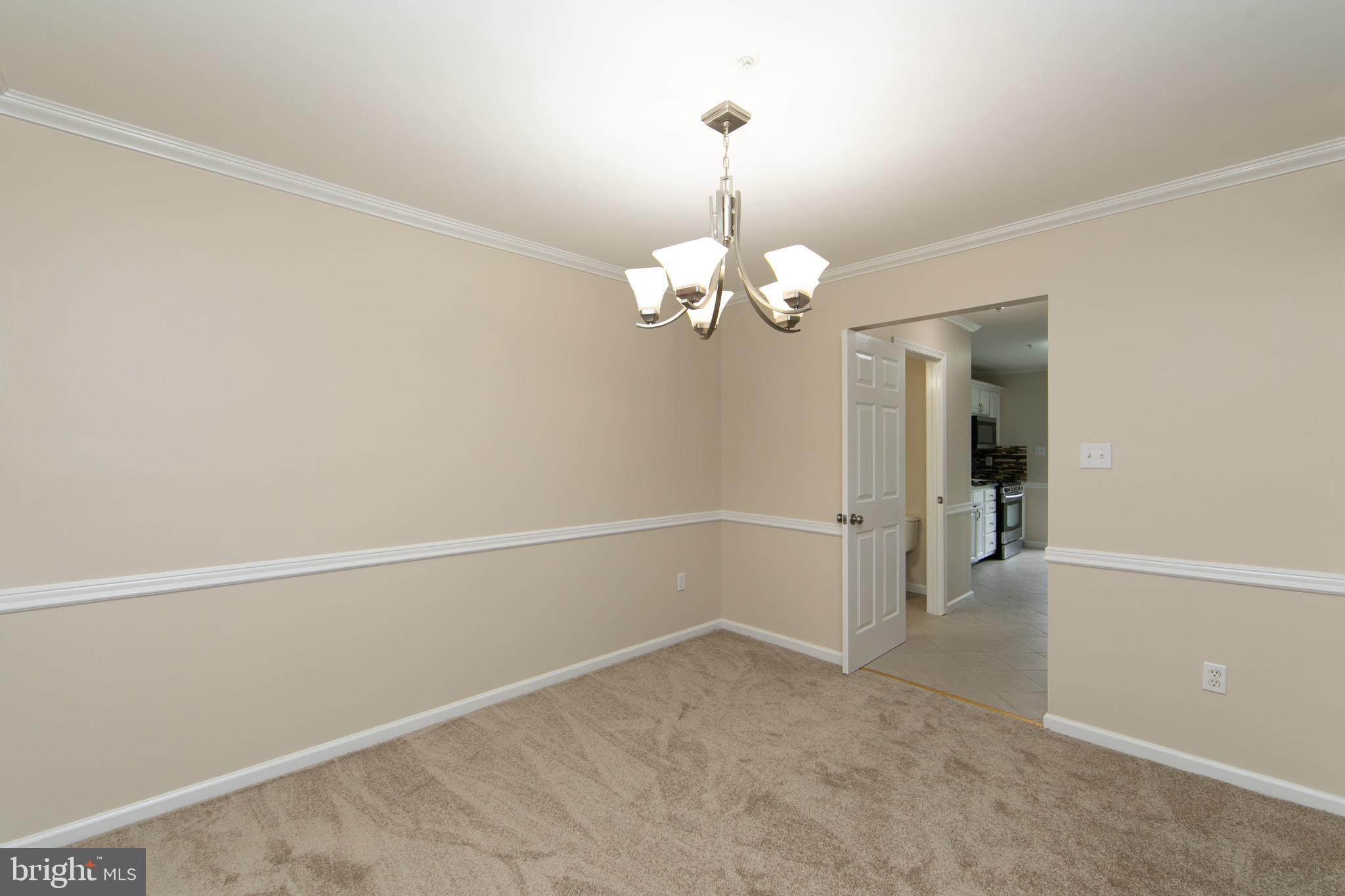 STONEBRIDGE RUN - Residential