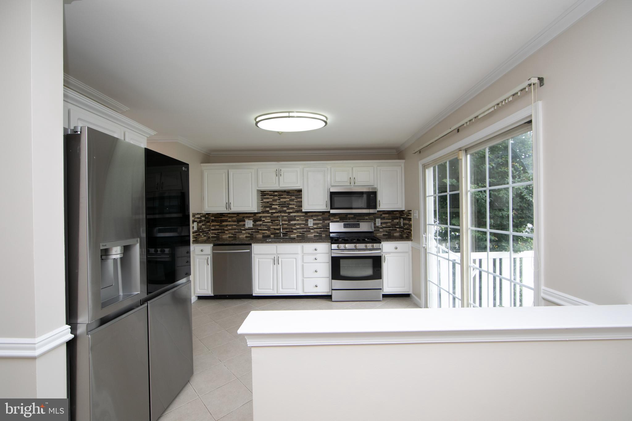 STONEBRIDGE RUN - Residential