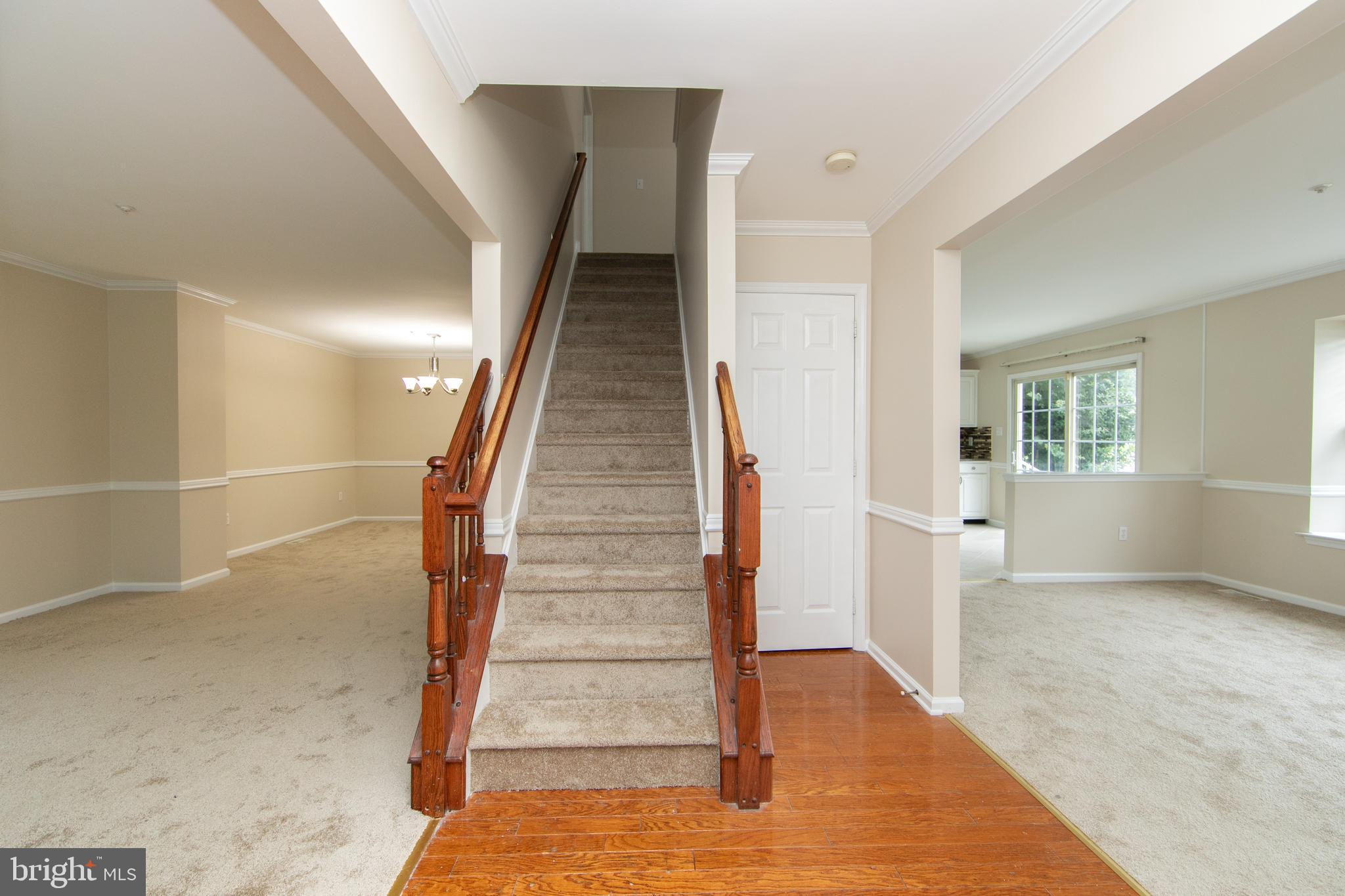 1801 BEACON HILL DRIVE