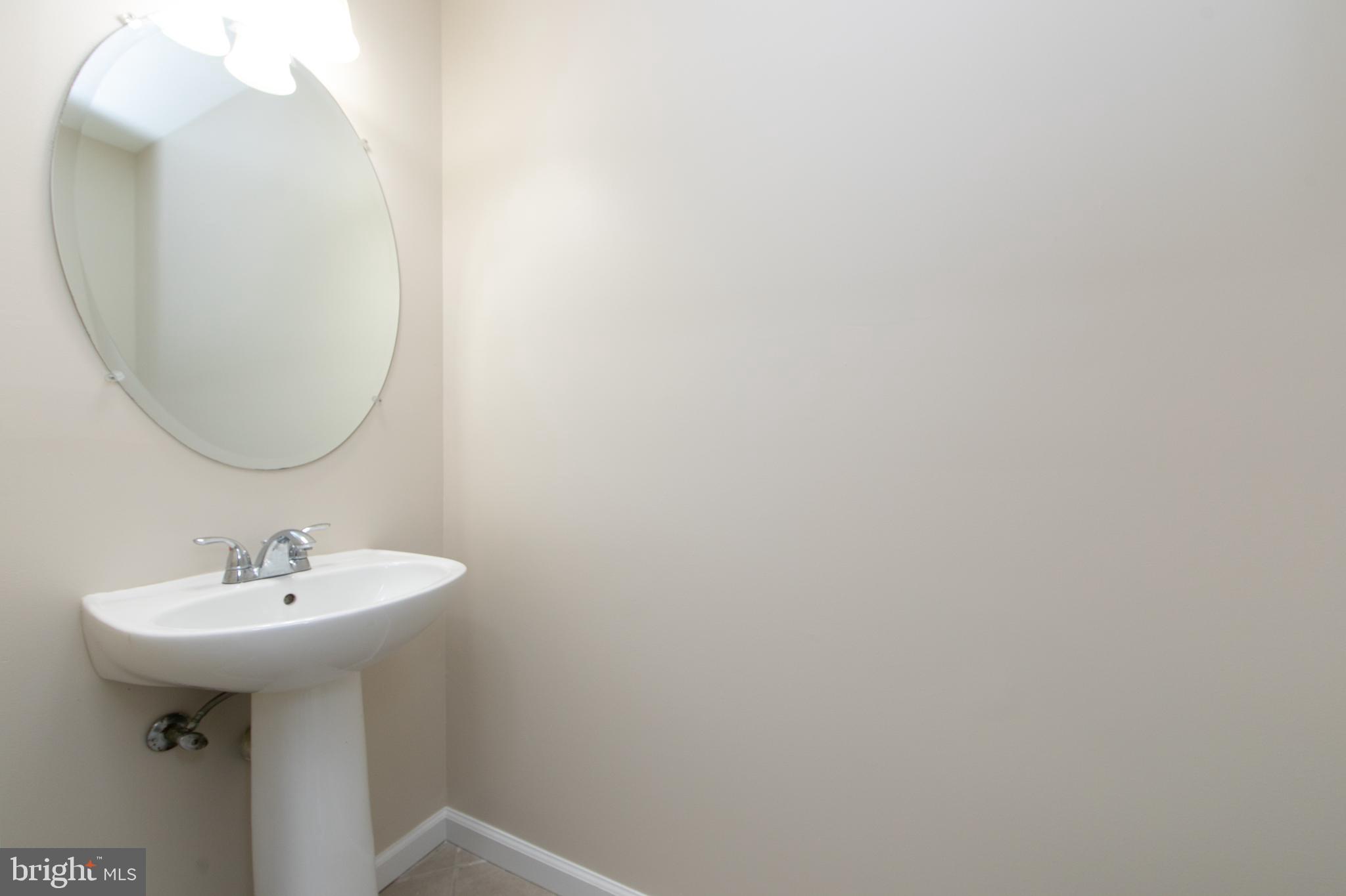 STONEBRIDGE RUN - Residential