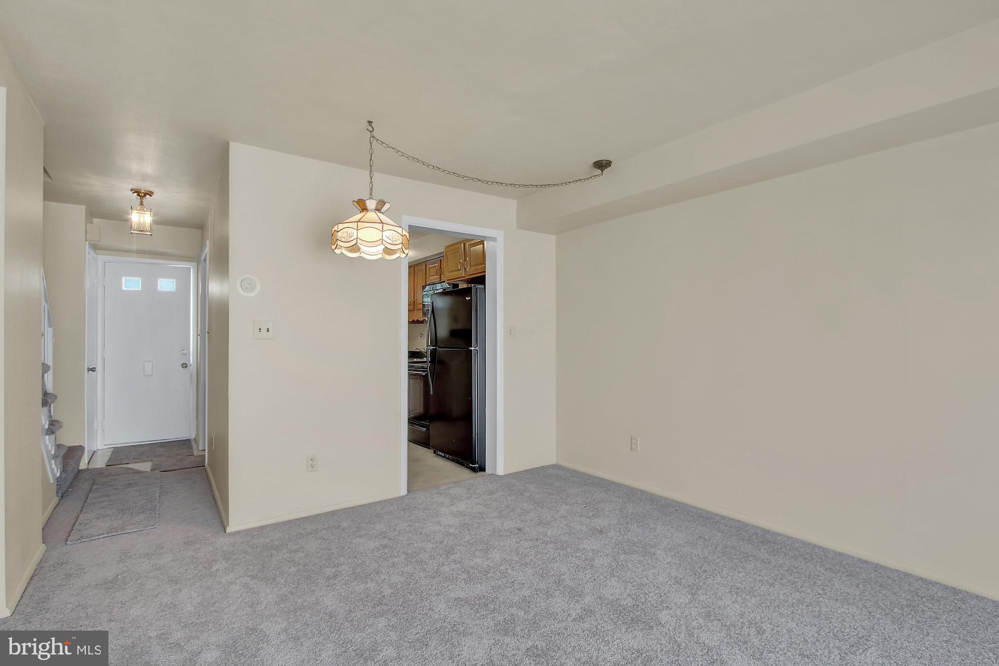 COLONY PARK CONDOS - Residential