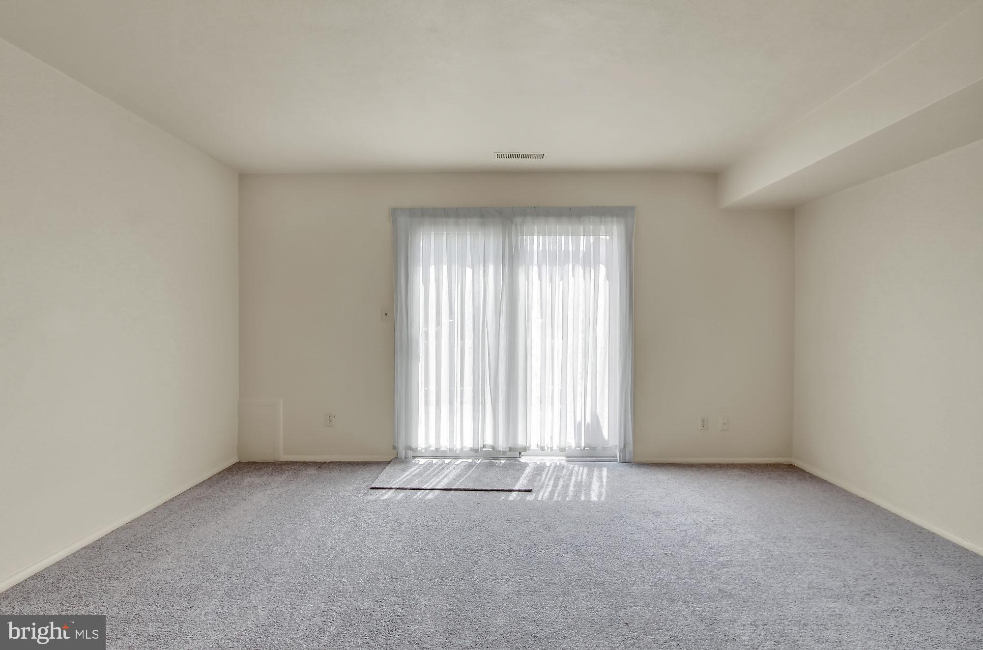 COLONY PARK CONDOS - Residential
