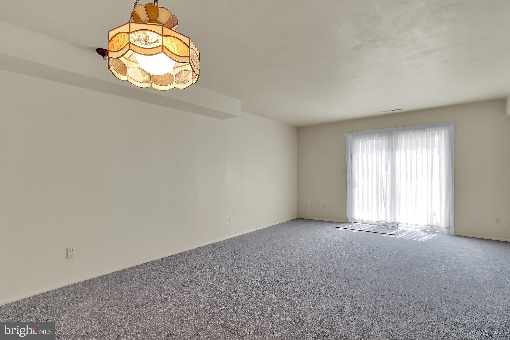 COLONY PARK CONDOS - Residential