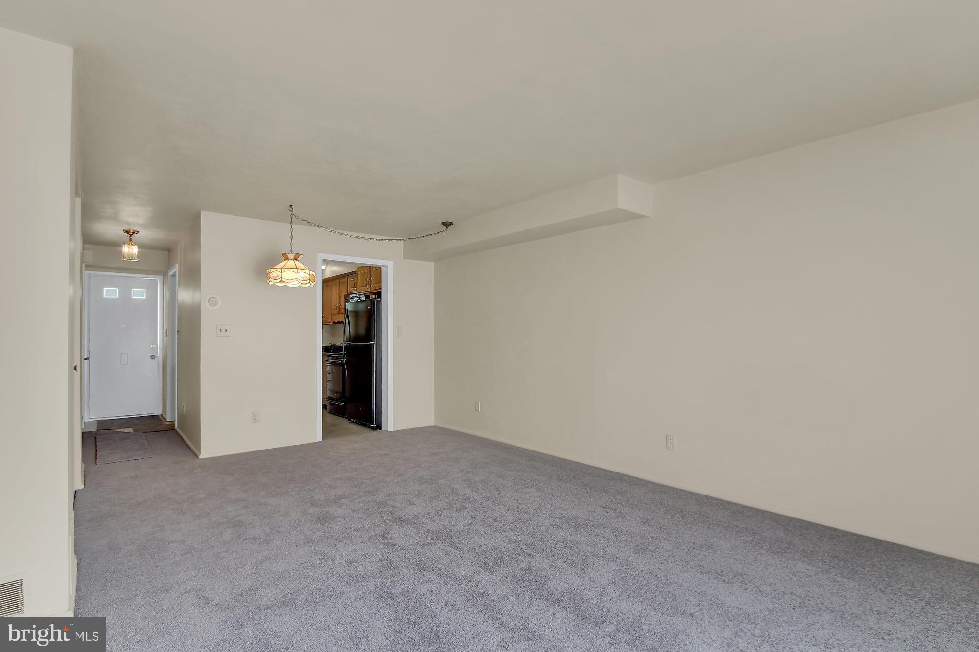 COLONY PARK CONDOS - Residential