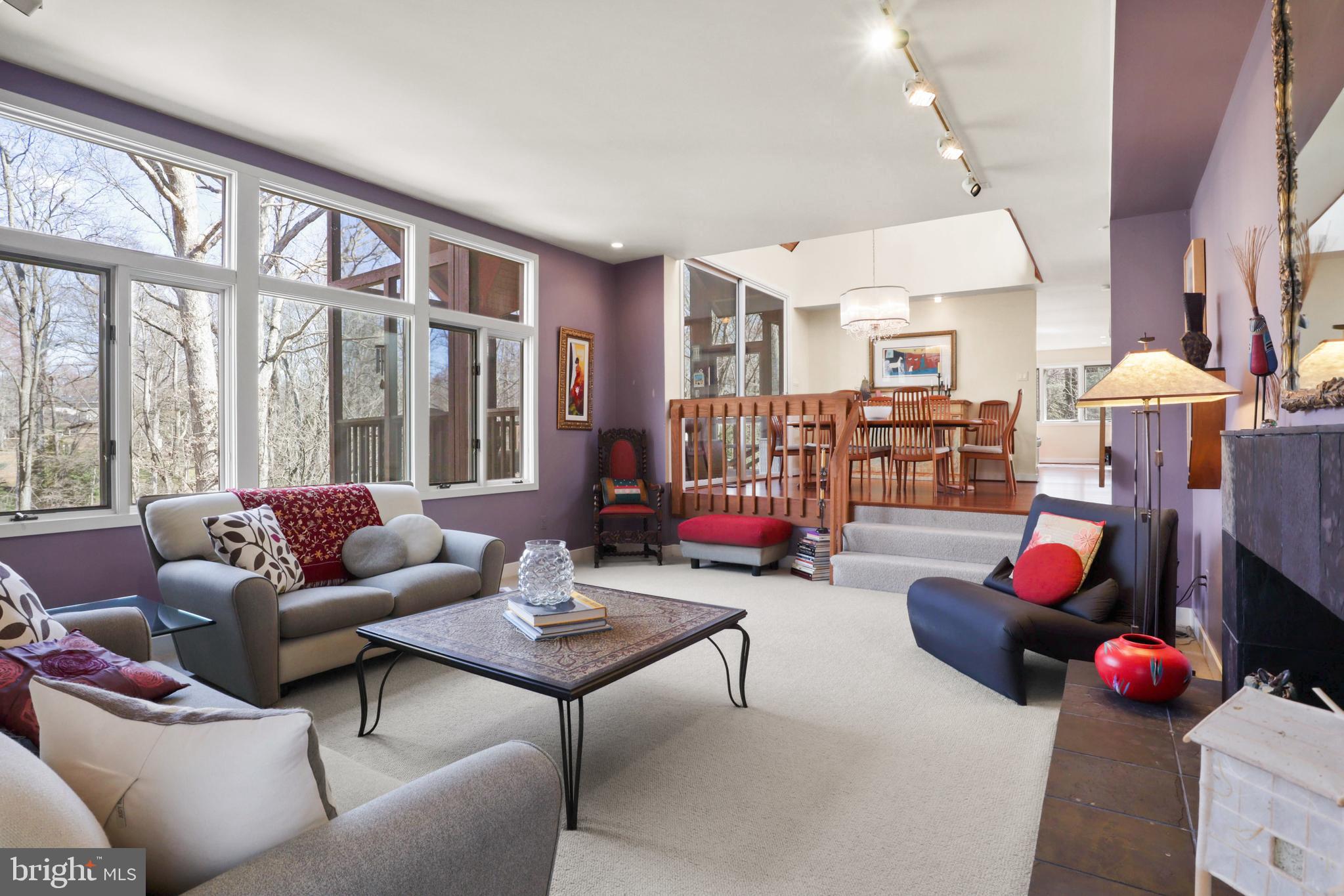 VALE SPRING WOODS - Residential