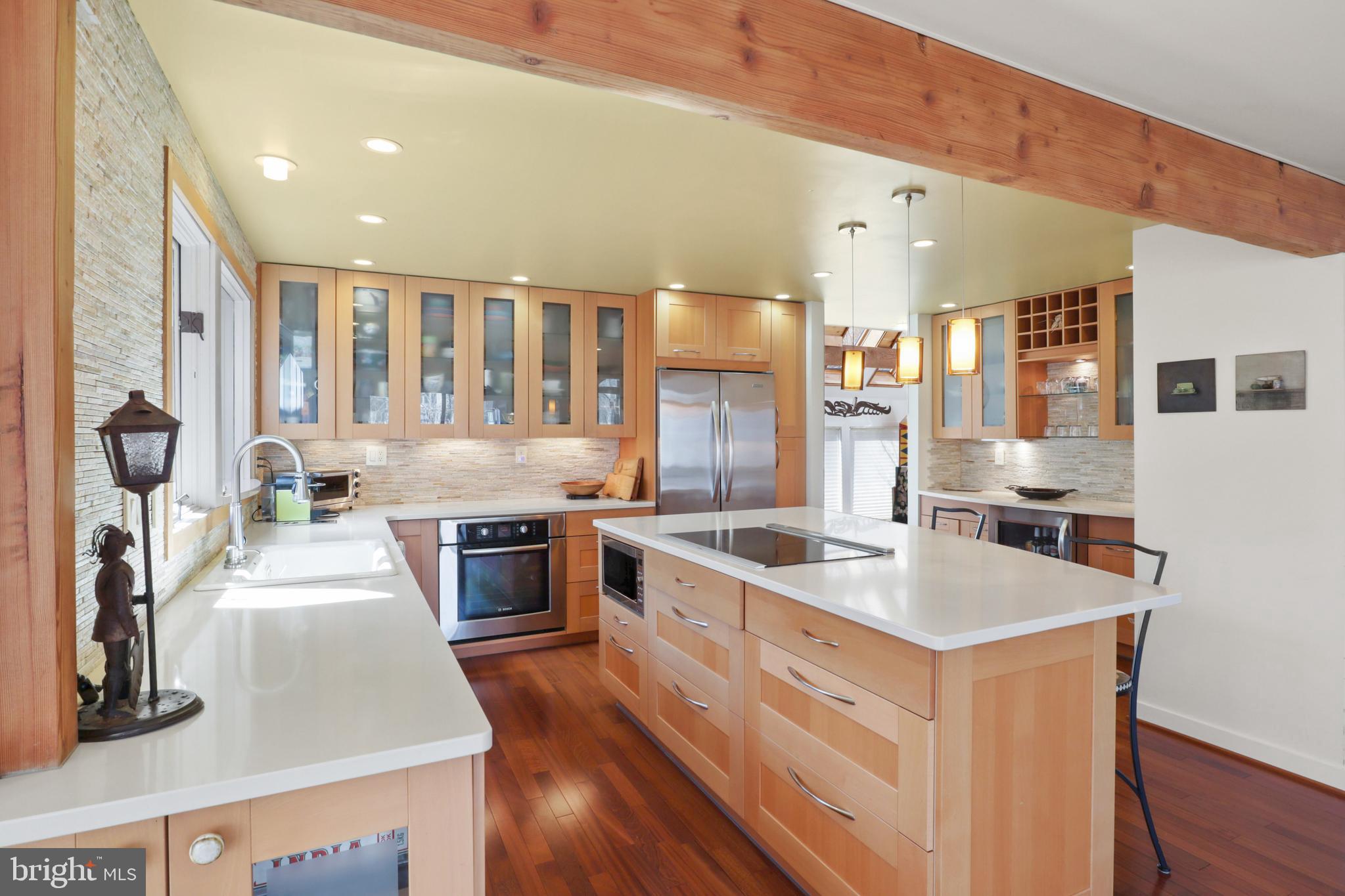 VALE SPRING WOODS - Residential