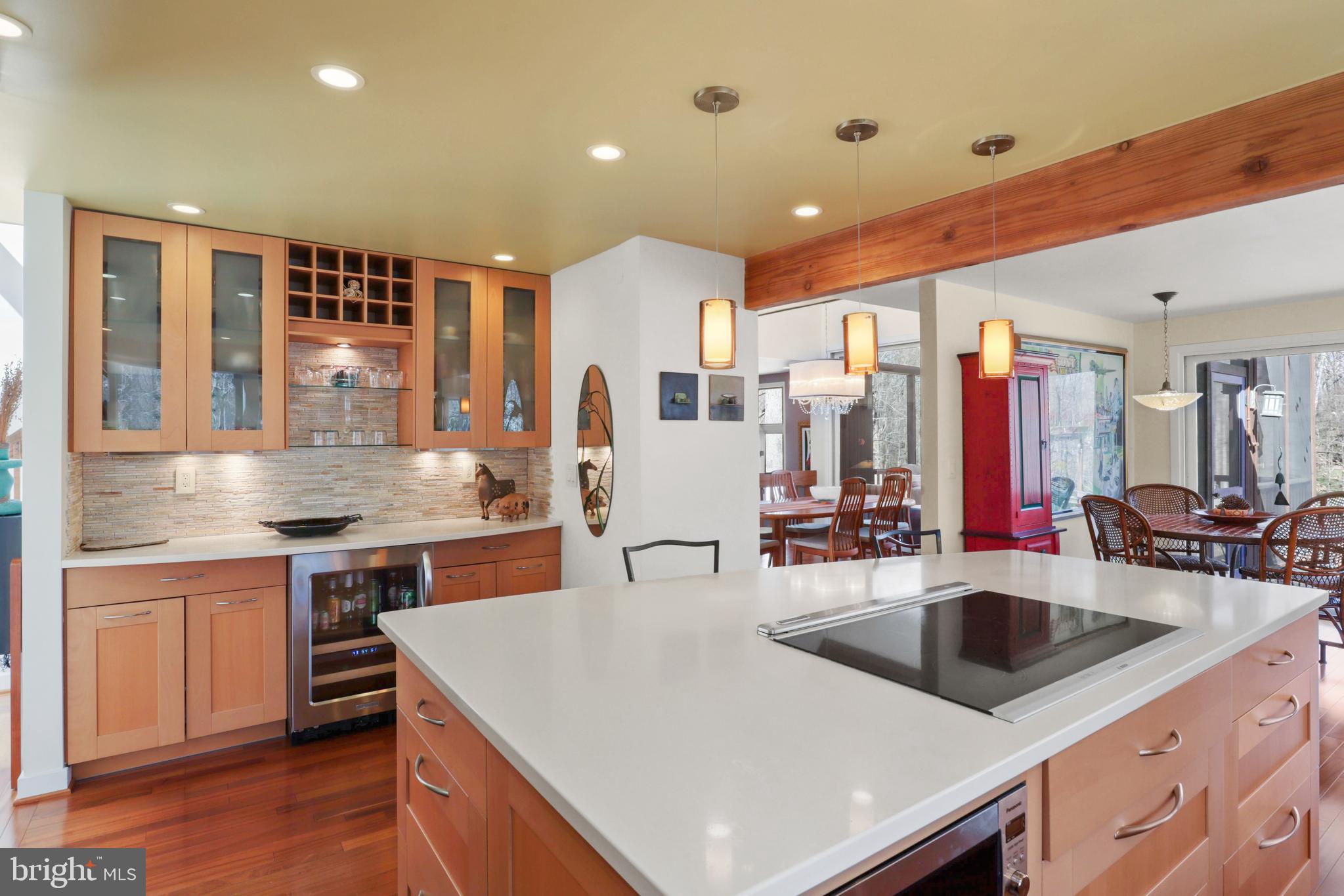 VALE SPRING WOODS - Residential