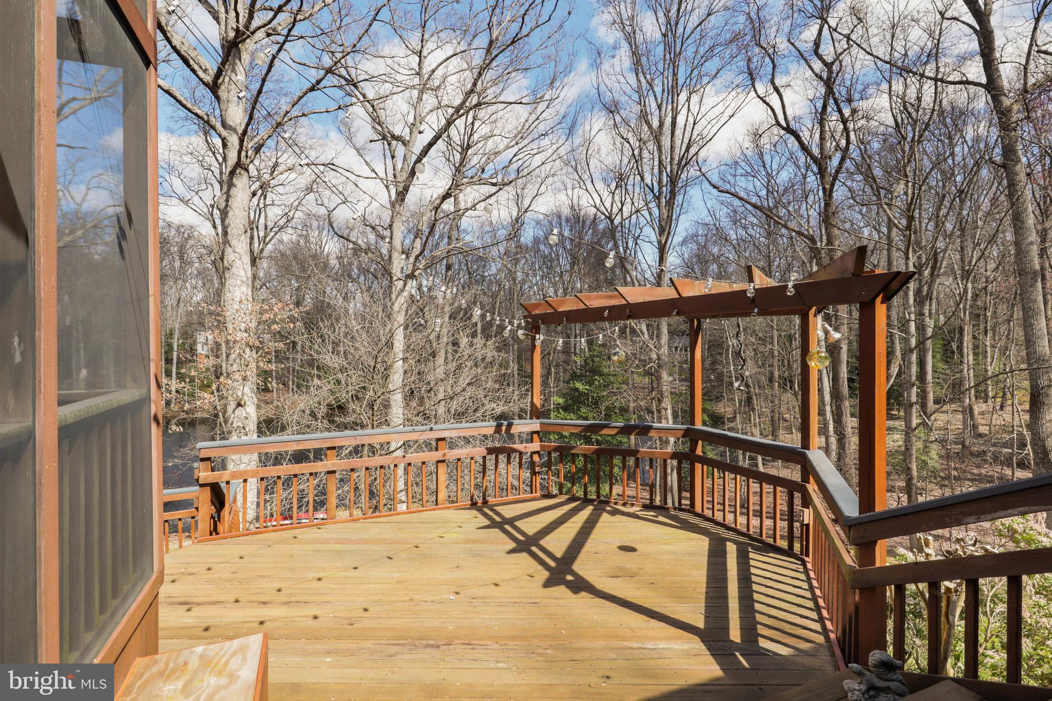 VALE SPRING WOODS - Residential