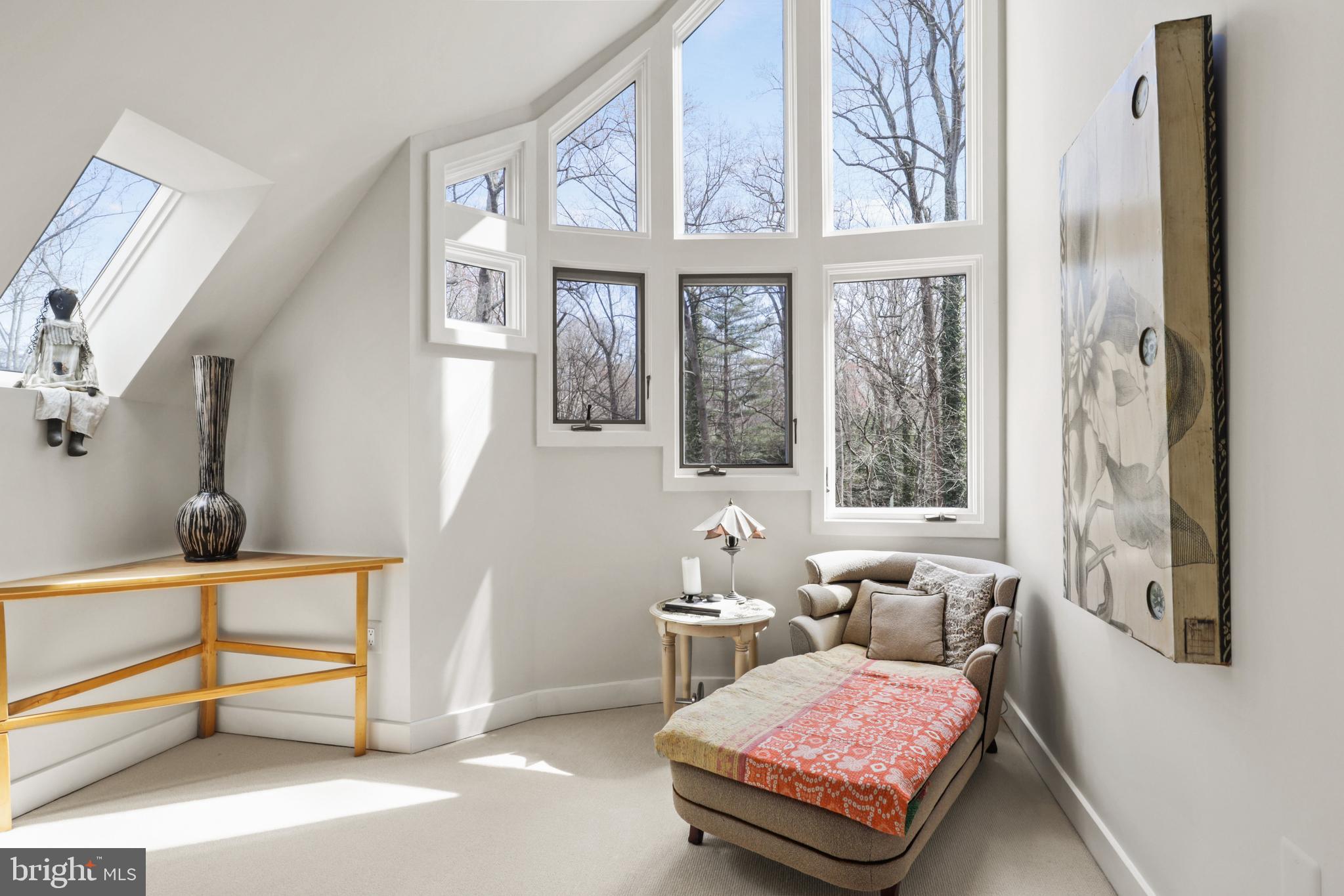 VALE SPRING WOODS - Residential