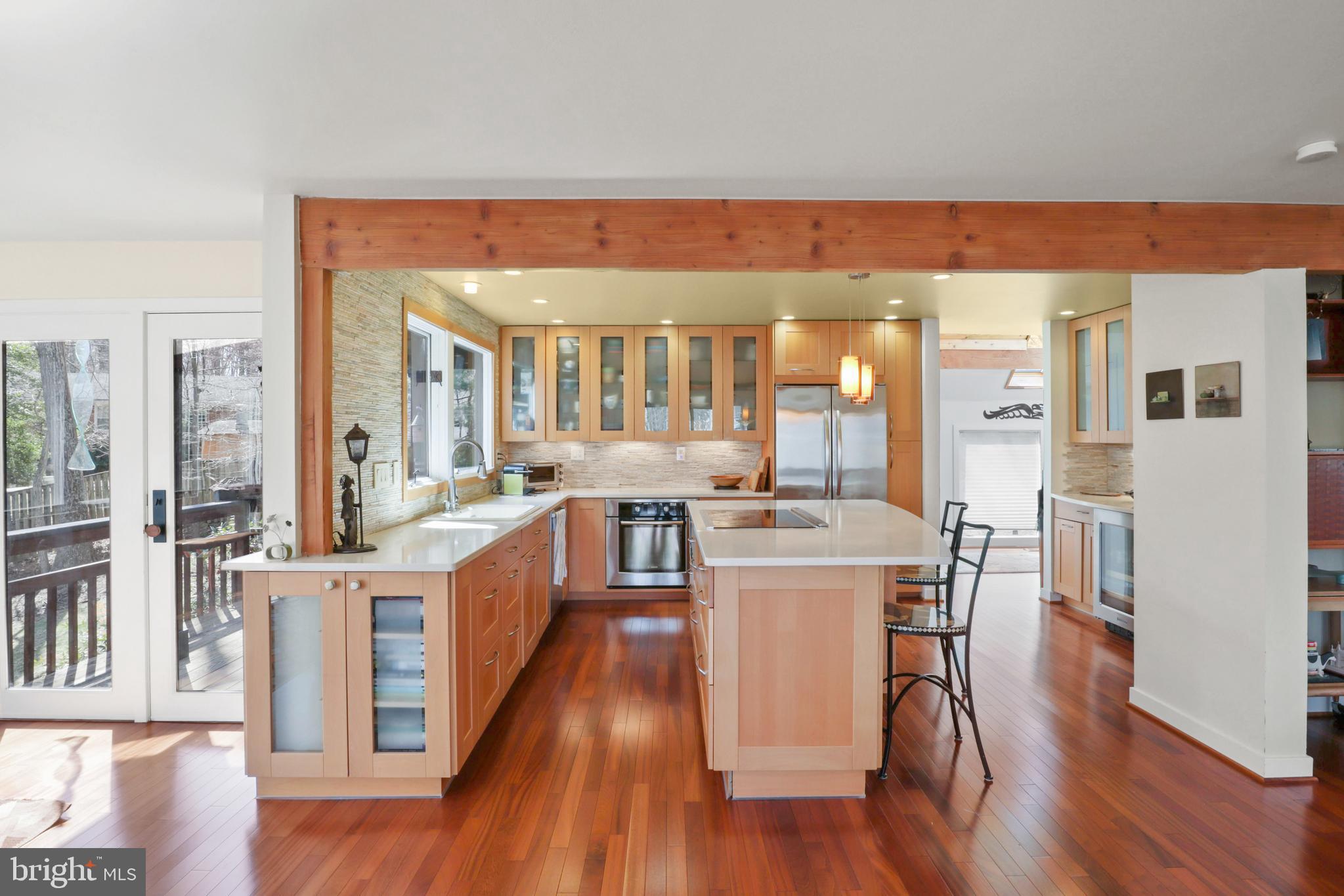 VALE SPRING WOODS - Residential