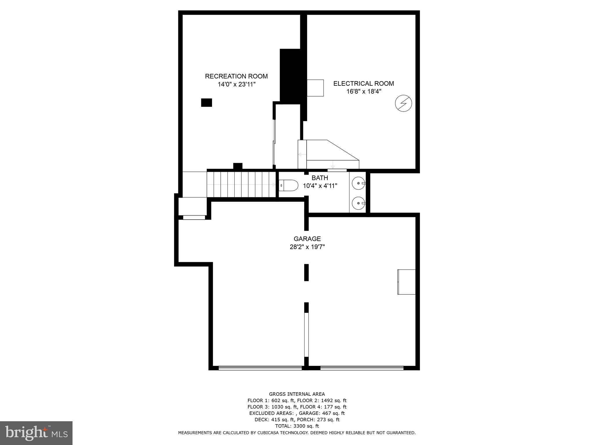 VALE SPRING WOODS - Residential