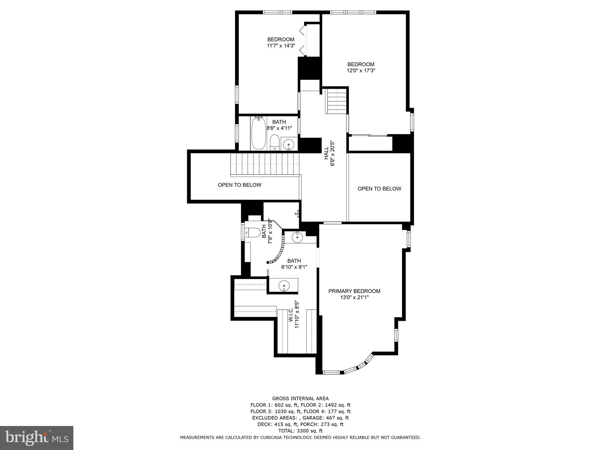 VALE SPRING WOODS - Residential