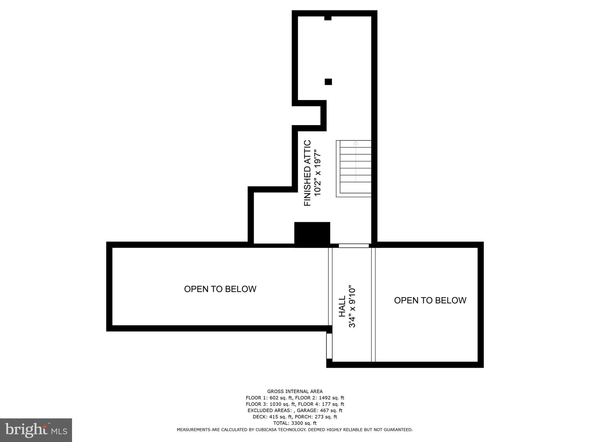 VALE SPRING WOODS - Residential