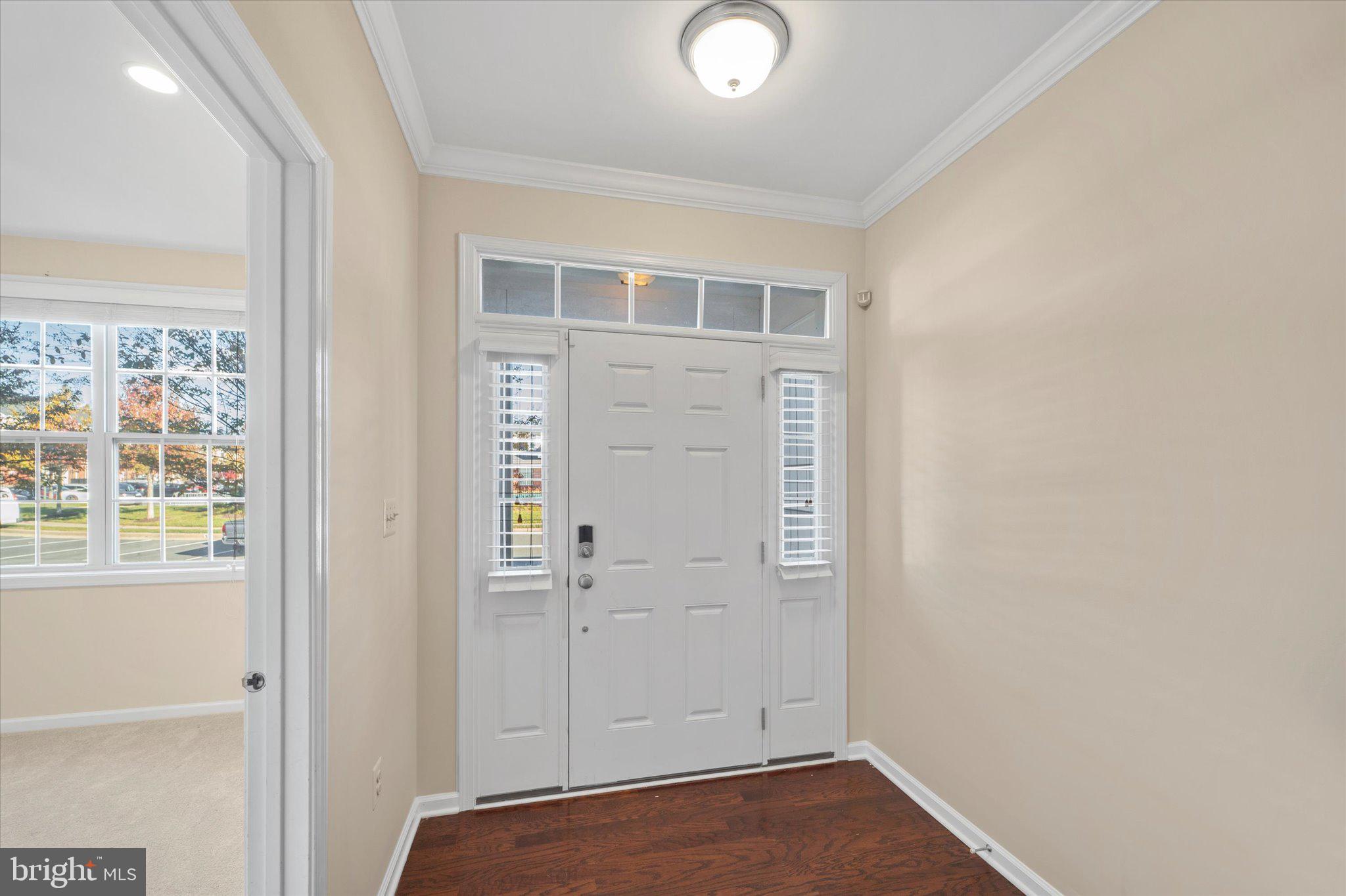 23345 MILLTOWN KNOLL SQUARE