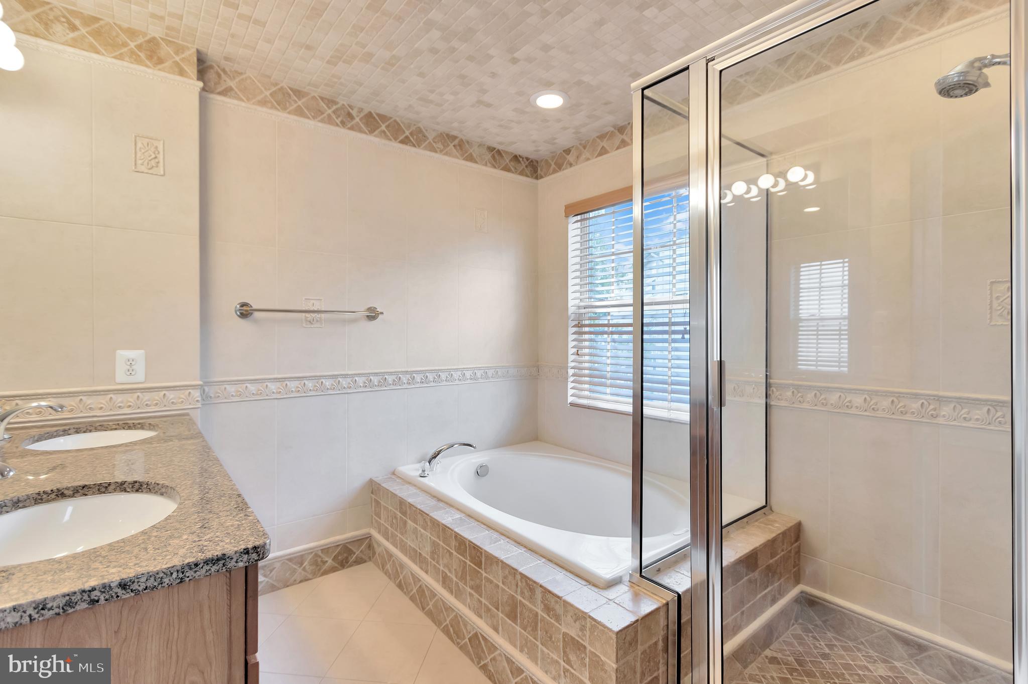 LORTON STATION SOUTH - Residential Lease