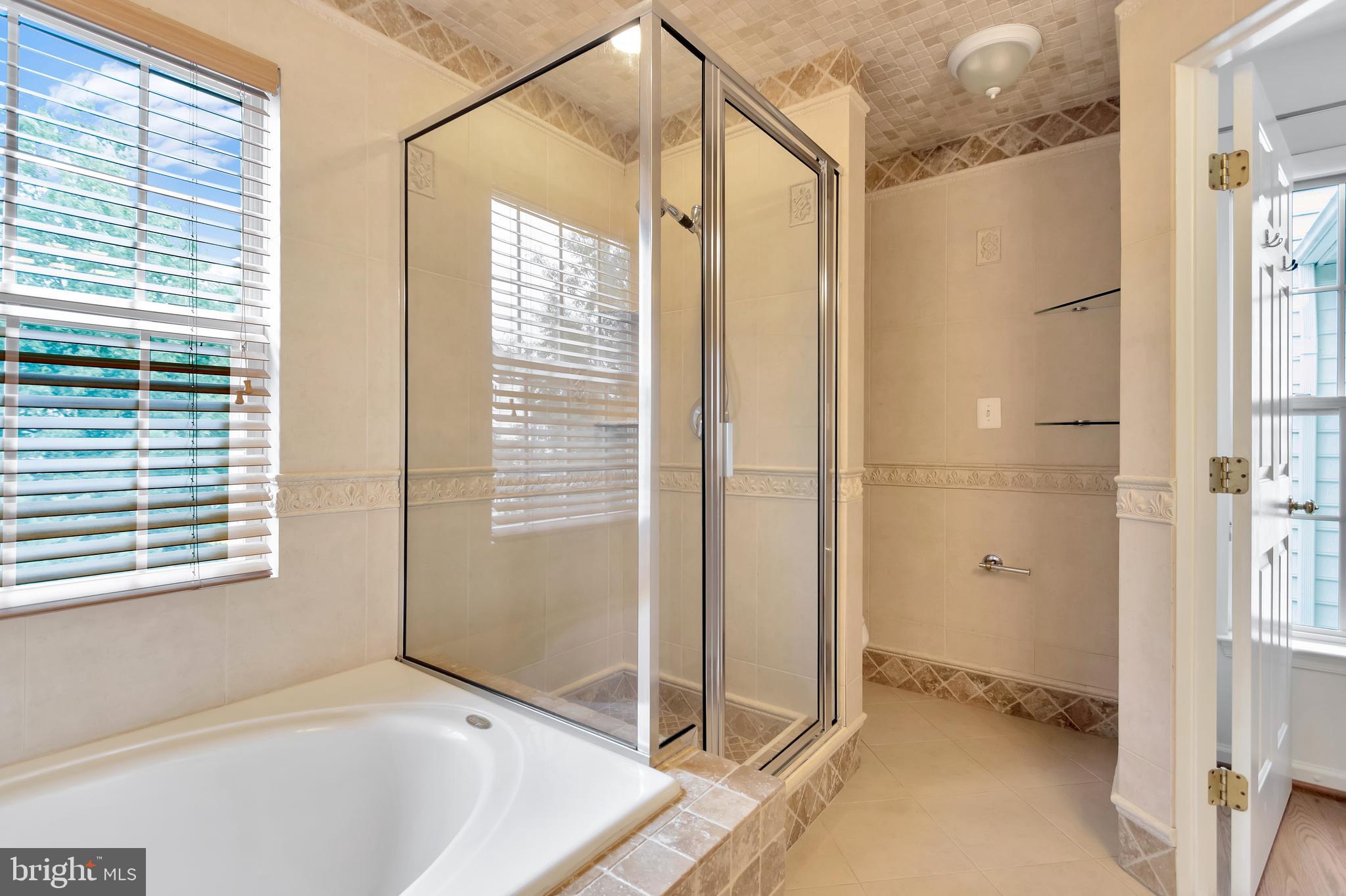 LORTON STATION SOUTH - Residential Lease