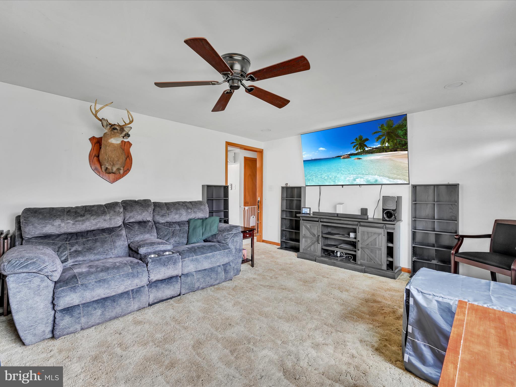 EARL TOWNSHIP - Residential