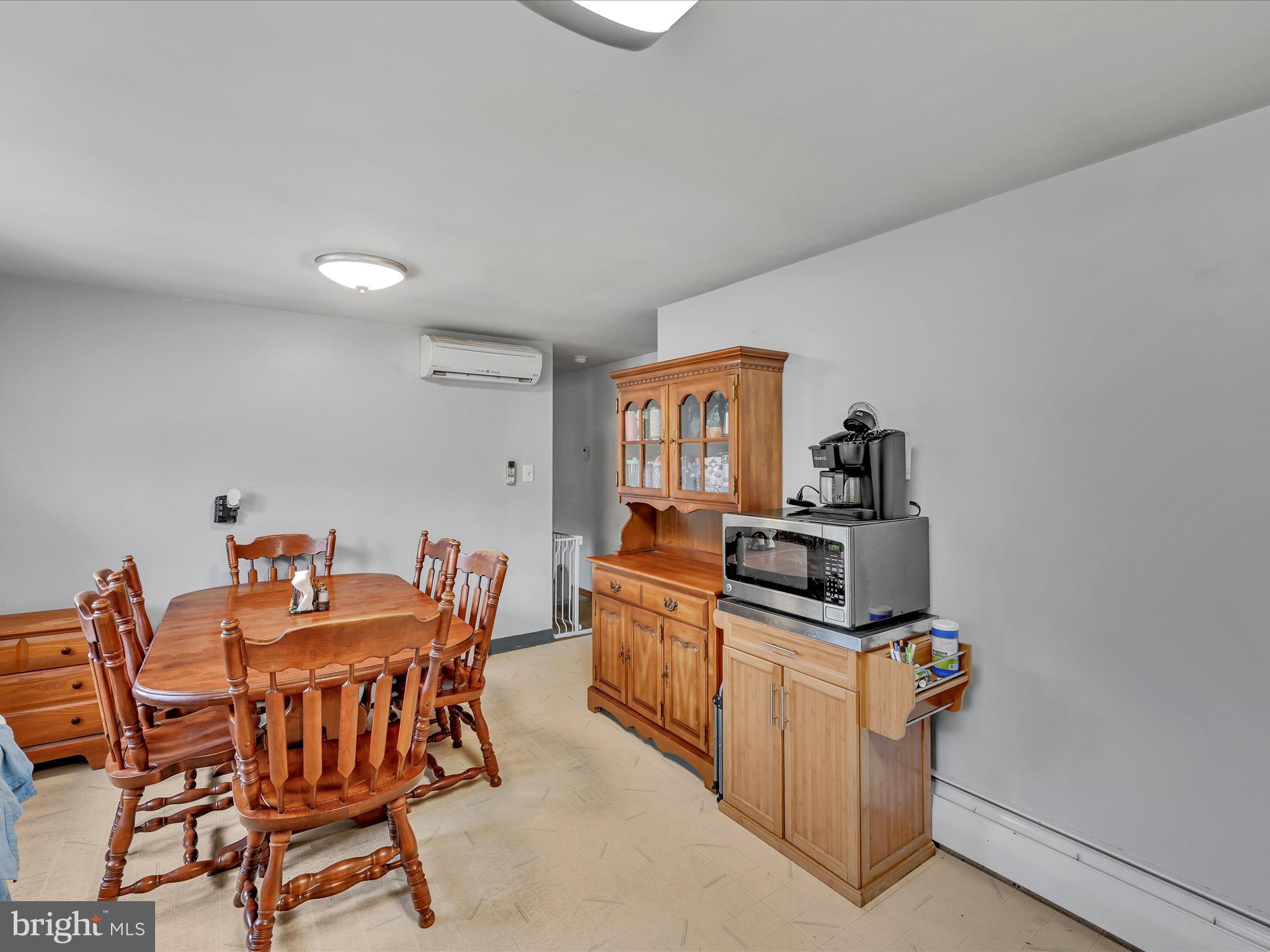 EARL TOWNSHIP - Residential