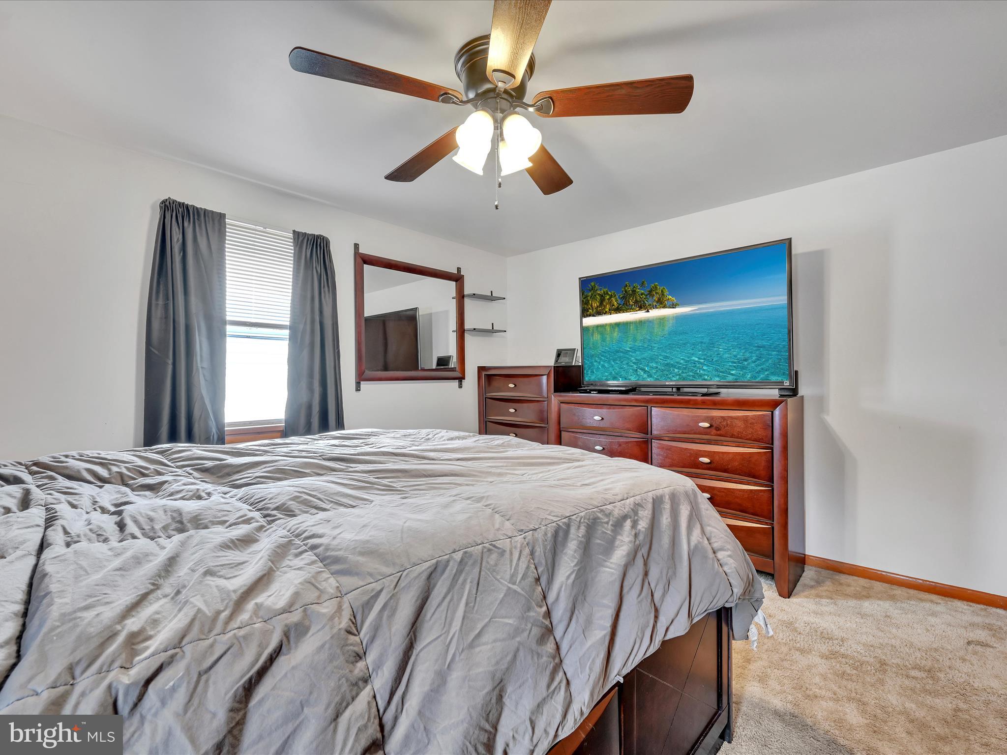 EARL TOWNSHIP - Residential