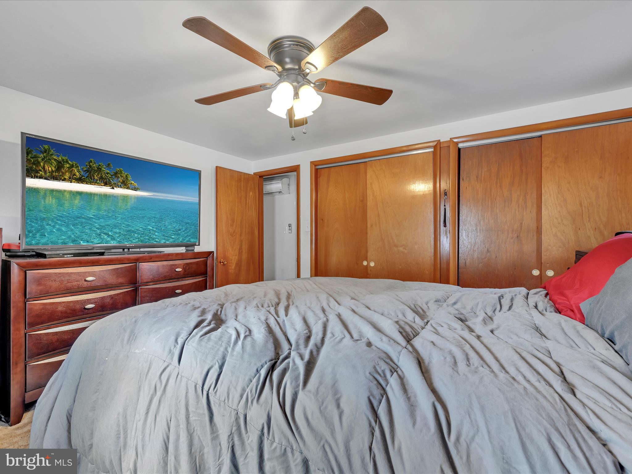 EARL TOWNSHIP - Residential