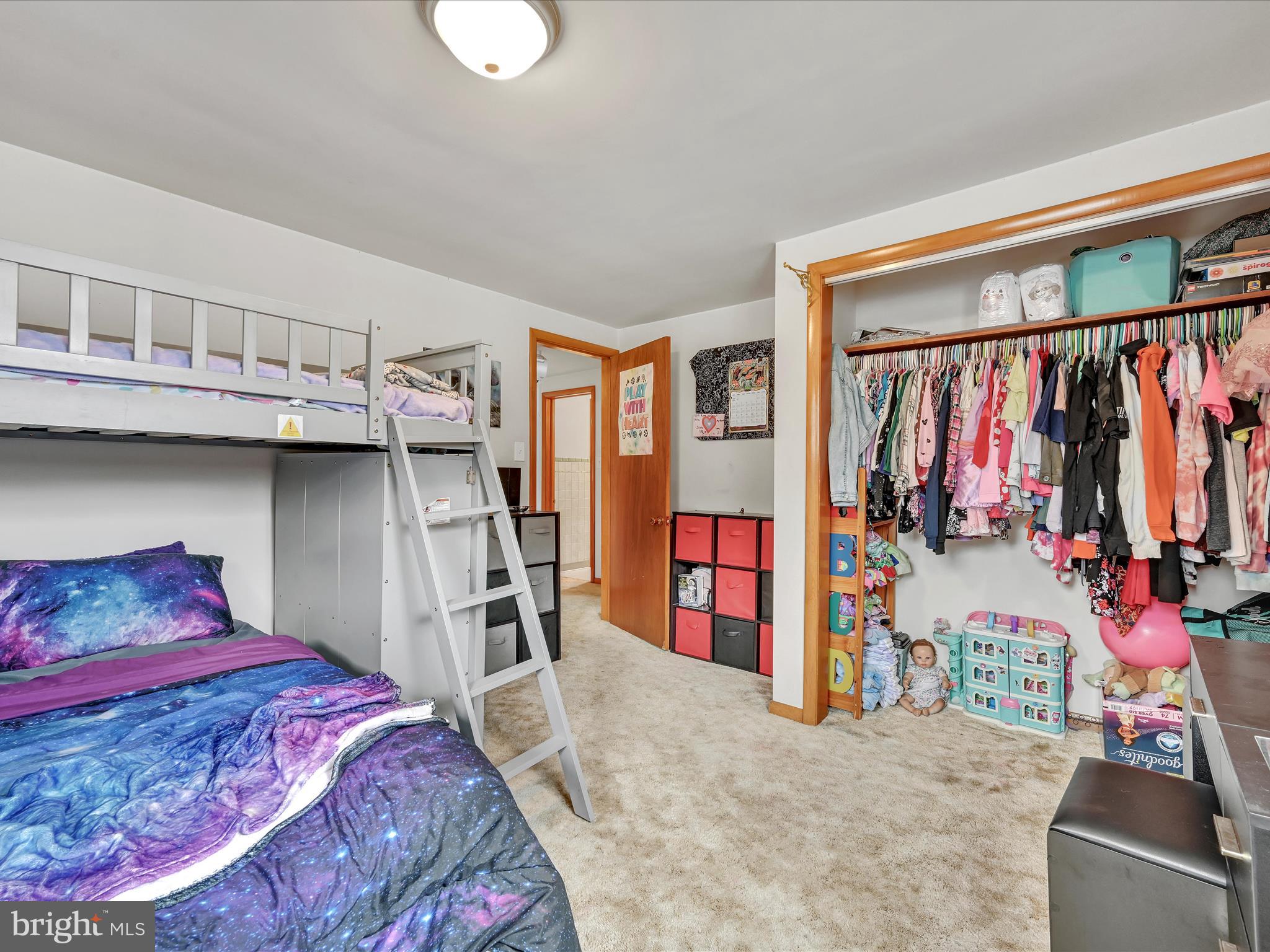 EARL TOWNSHIP - Residential