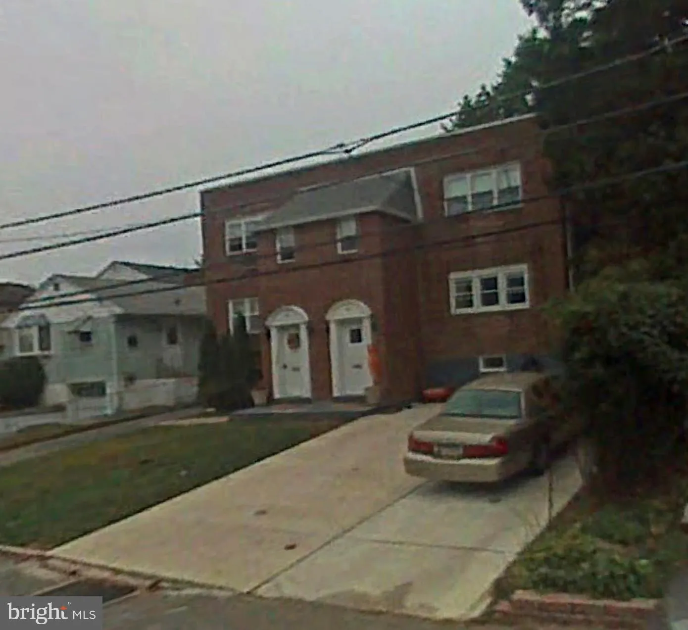 84 3rd Avenue, Broomall, PA 19008