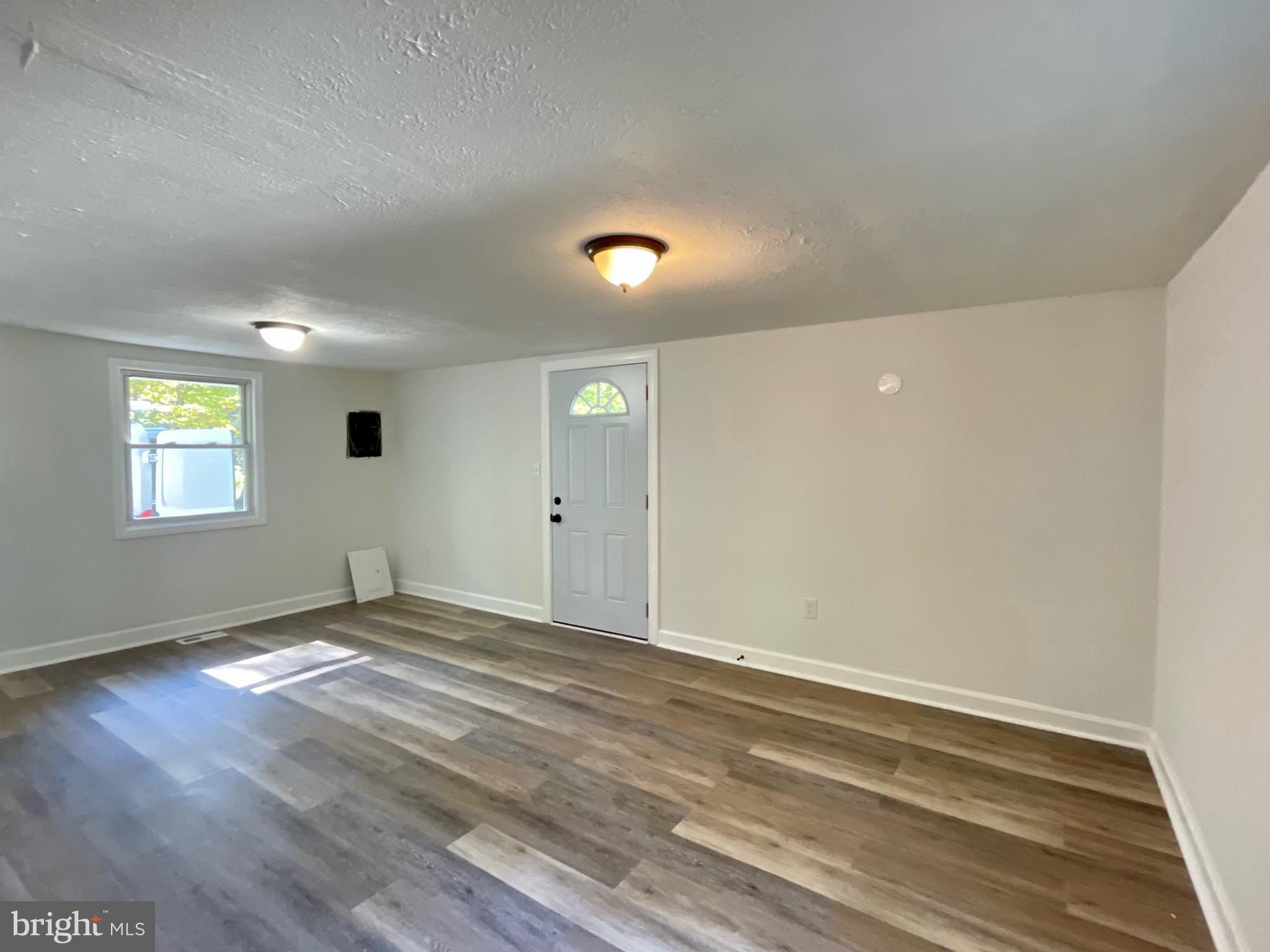 WESTRIDGE HILLS - Residential