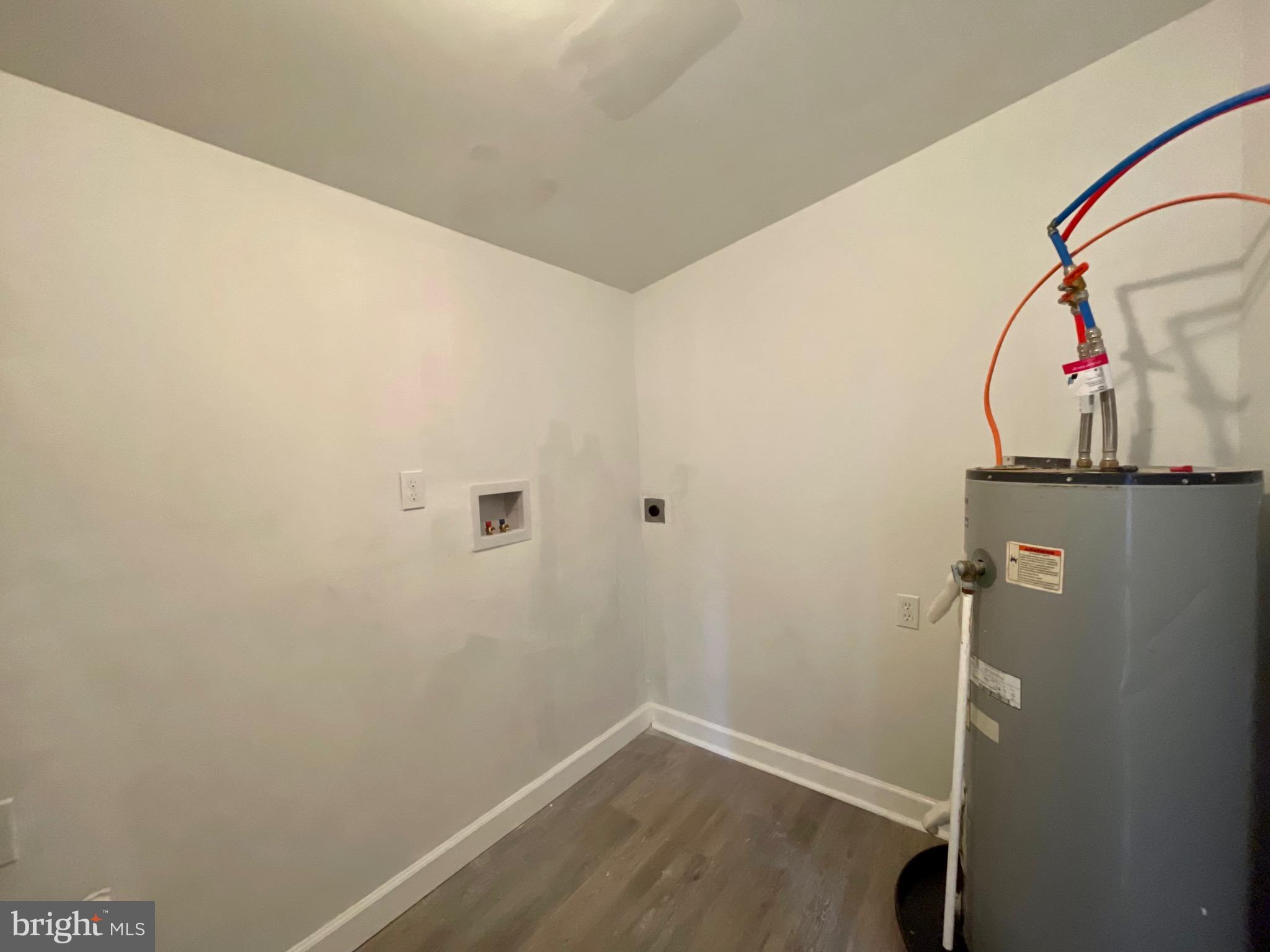 WESTRIDGE HILLS - Residential