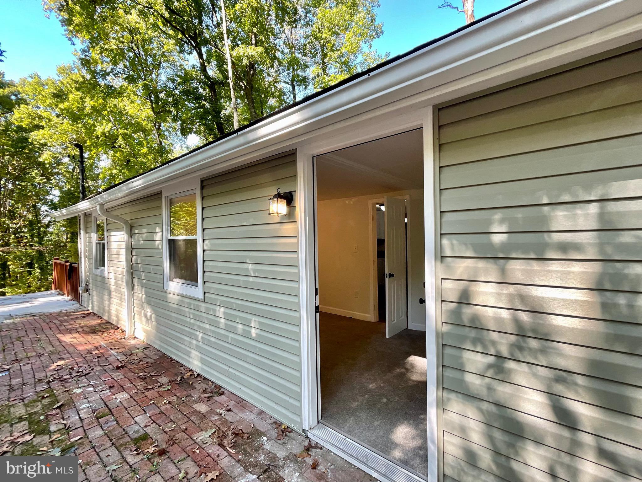 WESTRIDGE HILLS - Residential