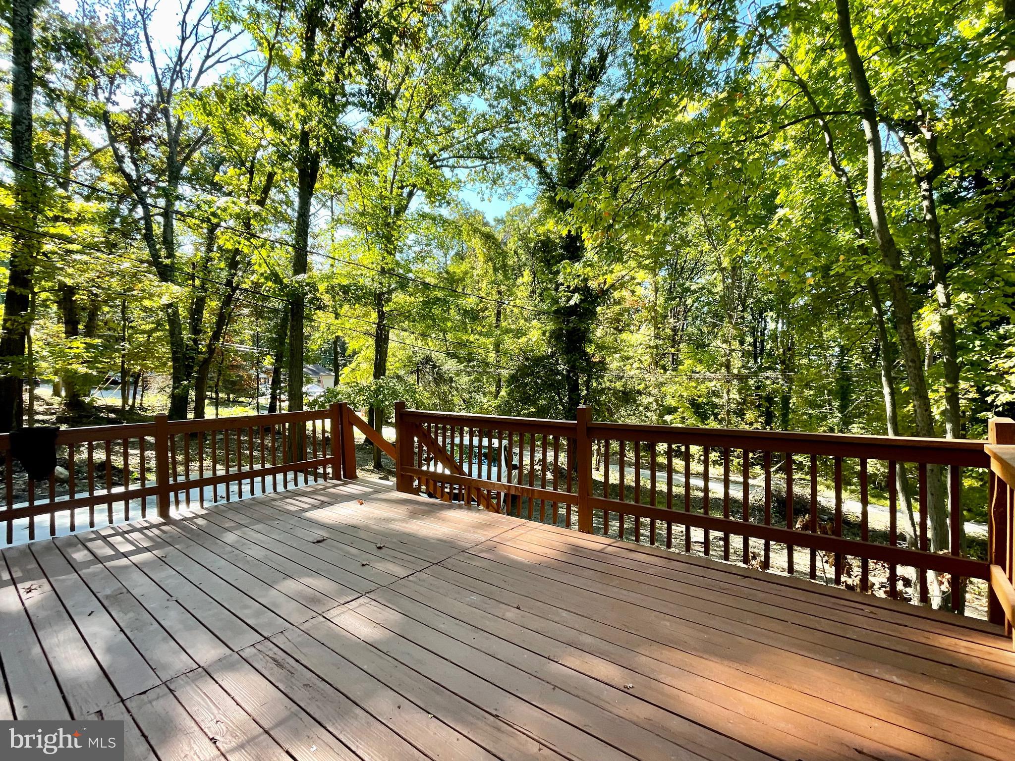 WESTRIDGE HILLS - Residential