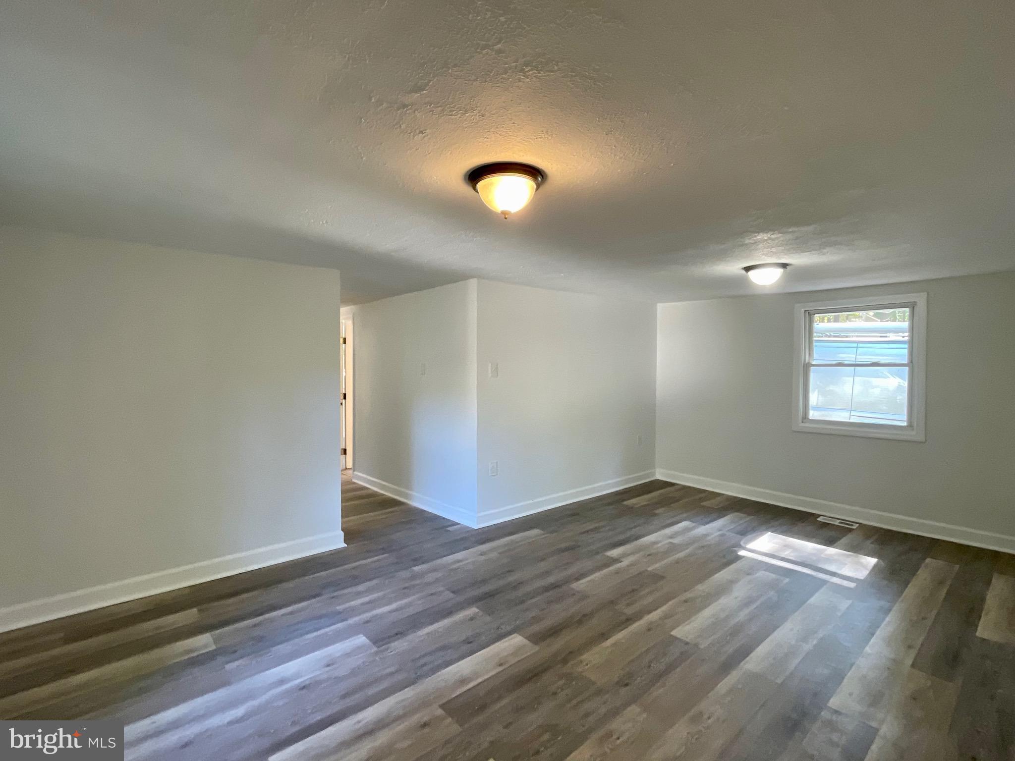 WESTRIDGE HILLS - Residential