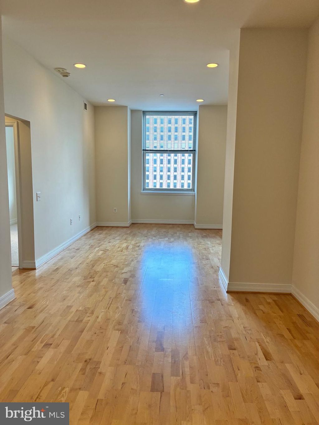 Photo of 1600 Arch Street #1407, PHILADELPHIA, PA 19103 (MLS # PAPH2541524)