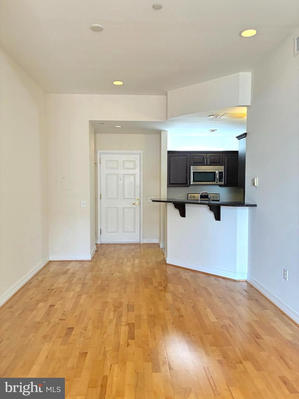 Photo of 1600 Arch Street #1407, PHILADELPHIA, PA 19103 (MLS # PAPH2541524)