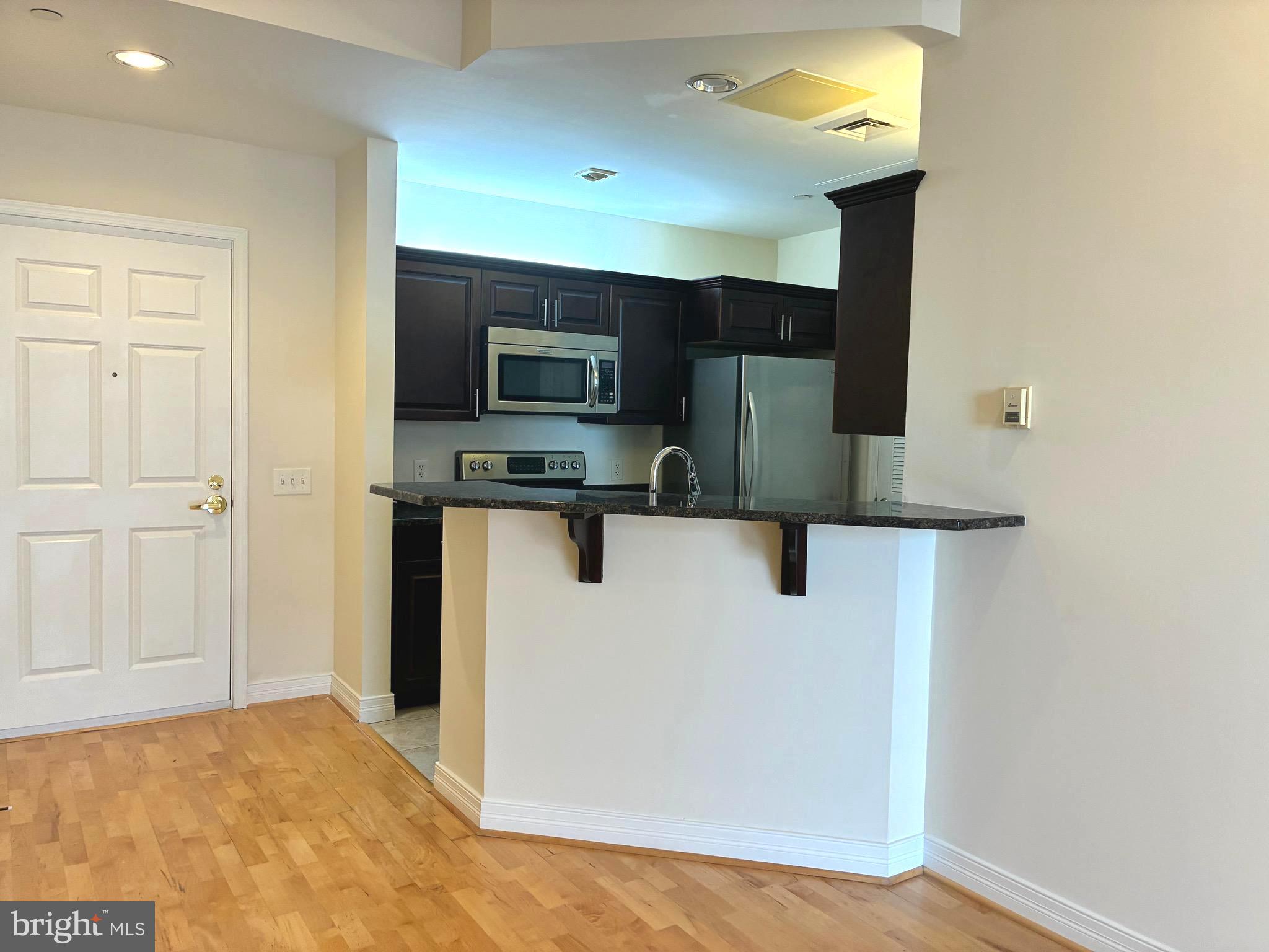 1600 ARCH STREET 1407