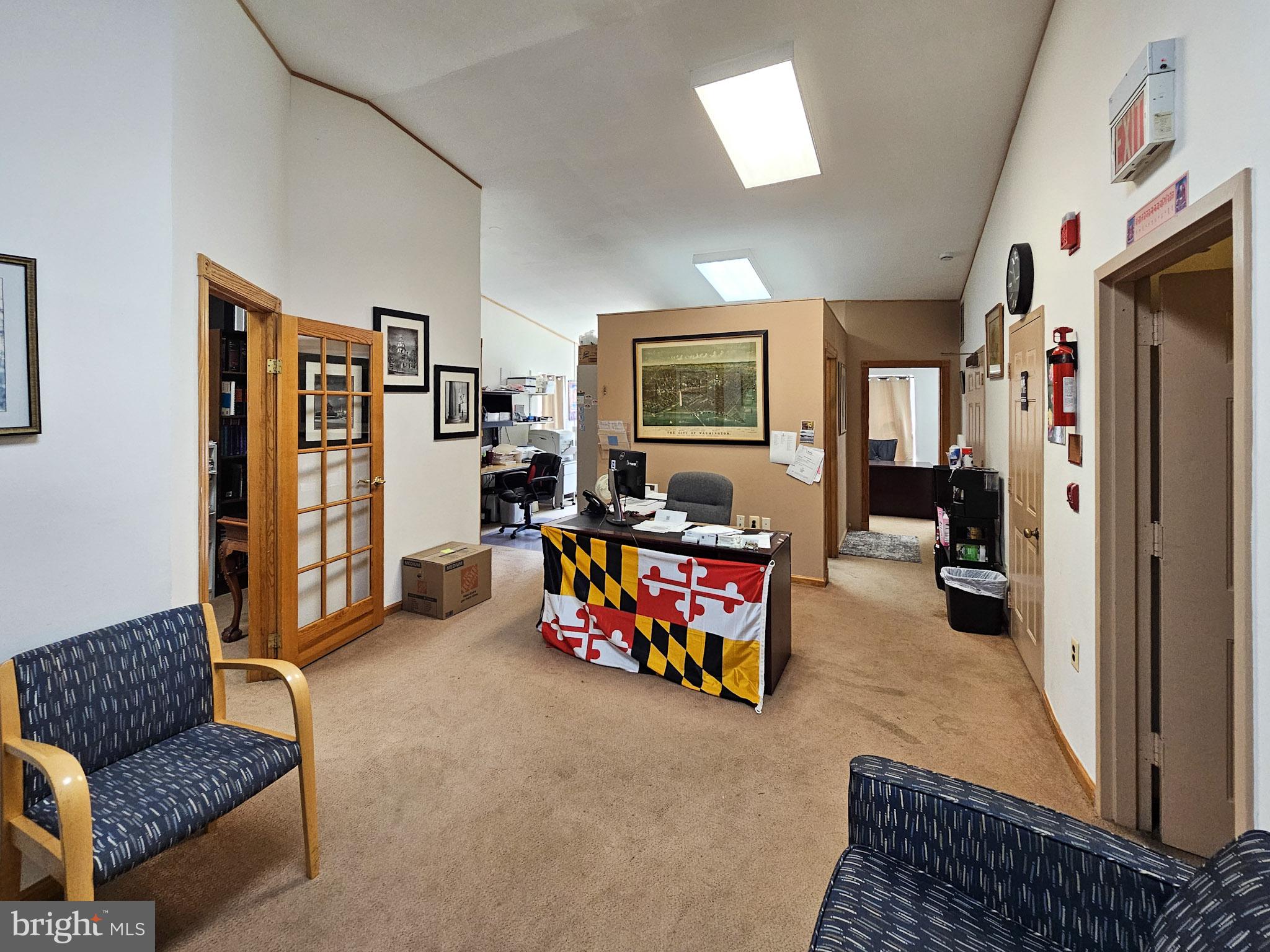 14406 OLD MILL ROAD 201