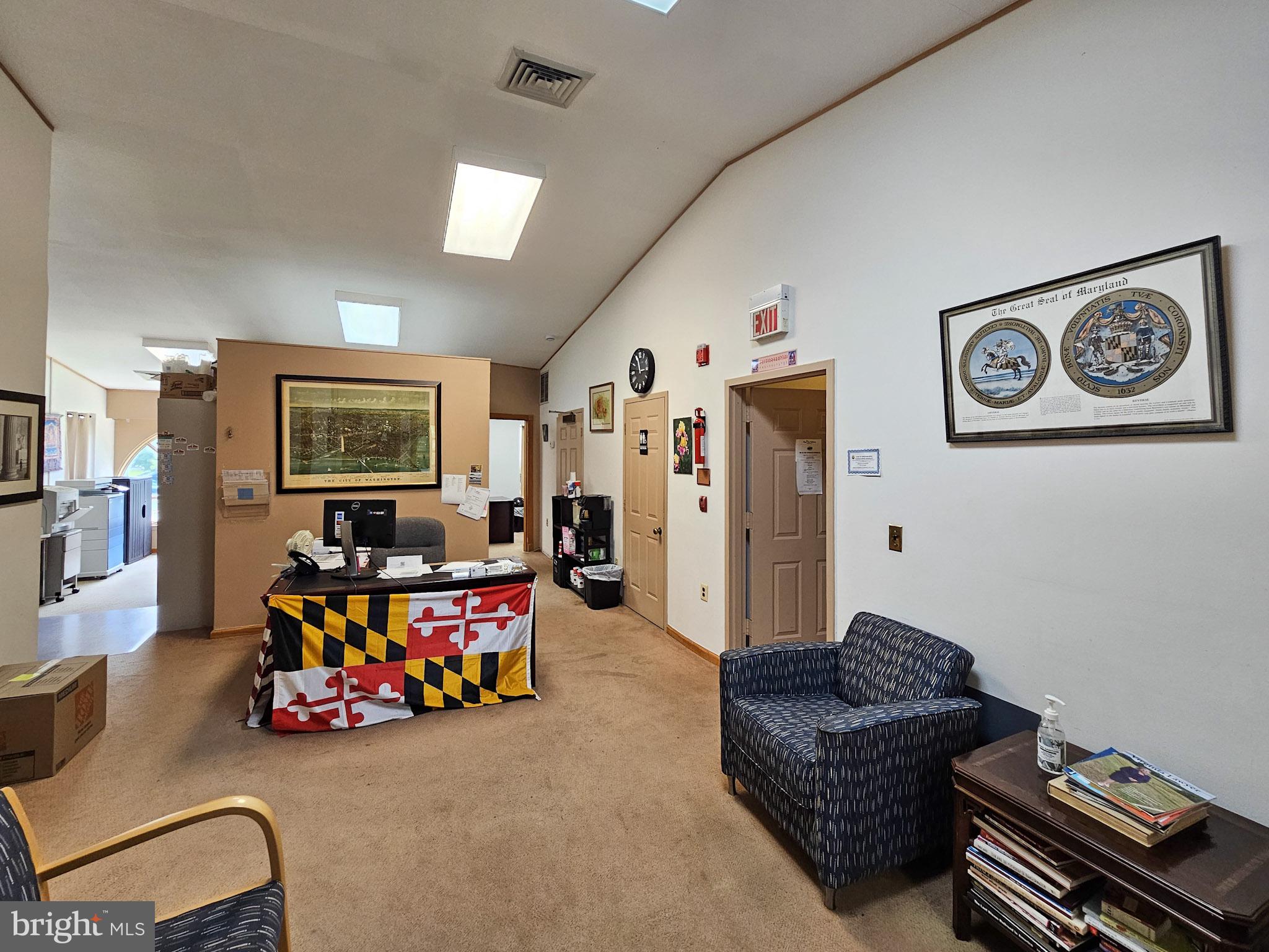 14406 OLD MILL ROAD 201