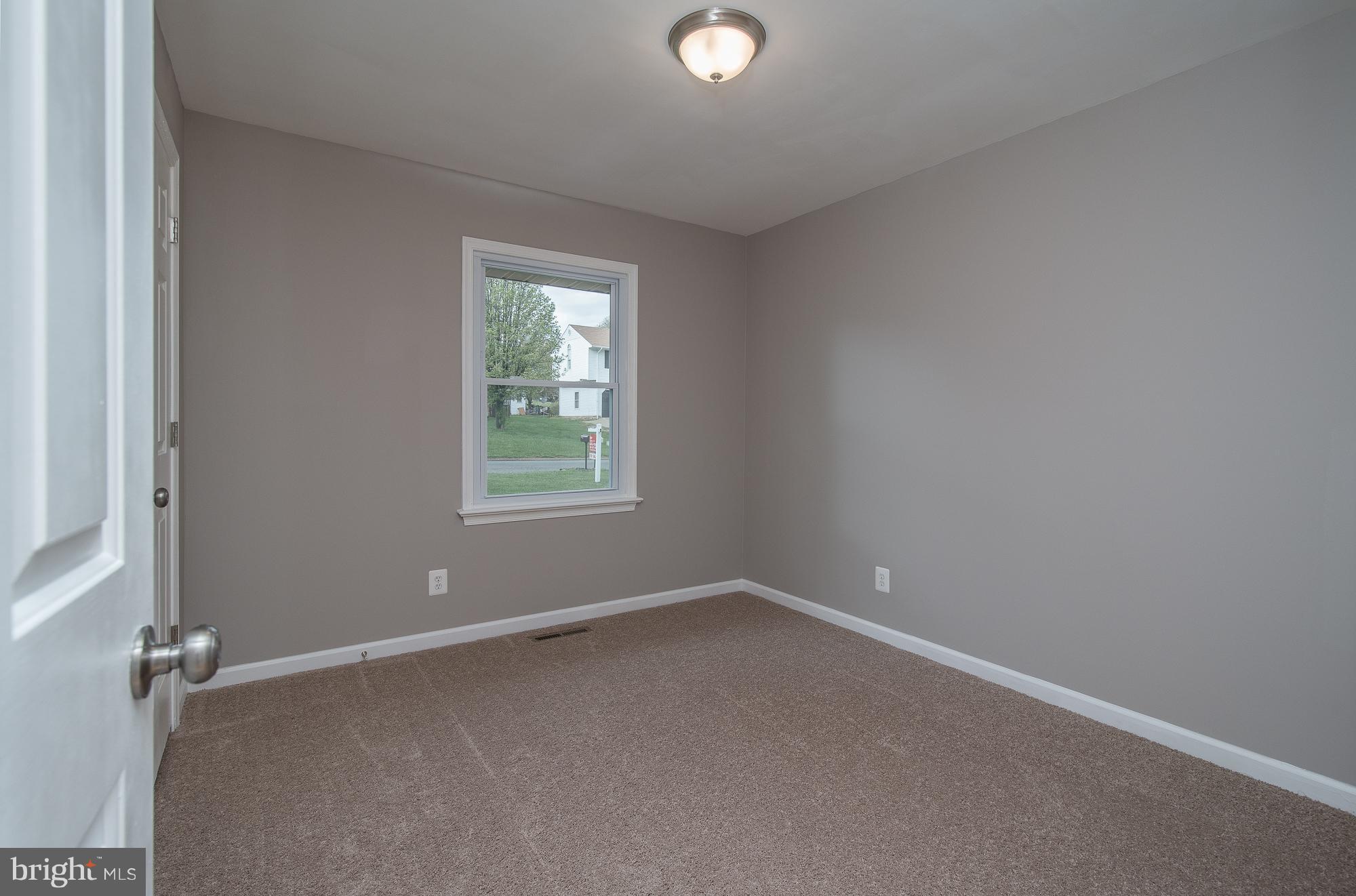 CHANCELLOR GREEN - Residential