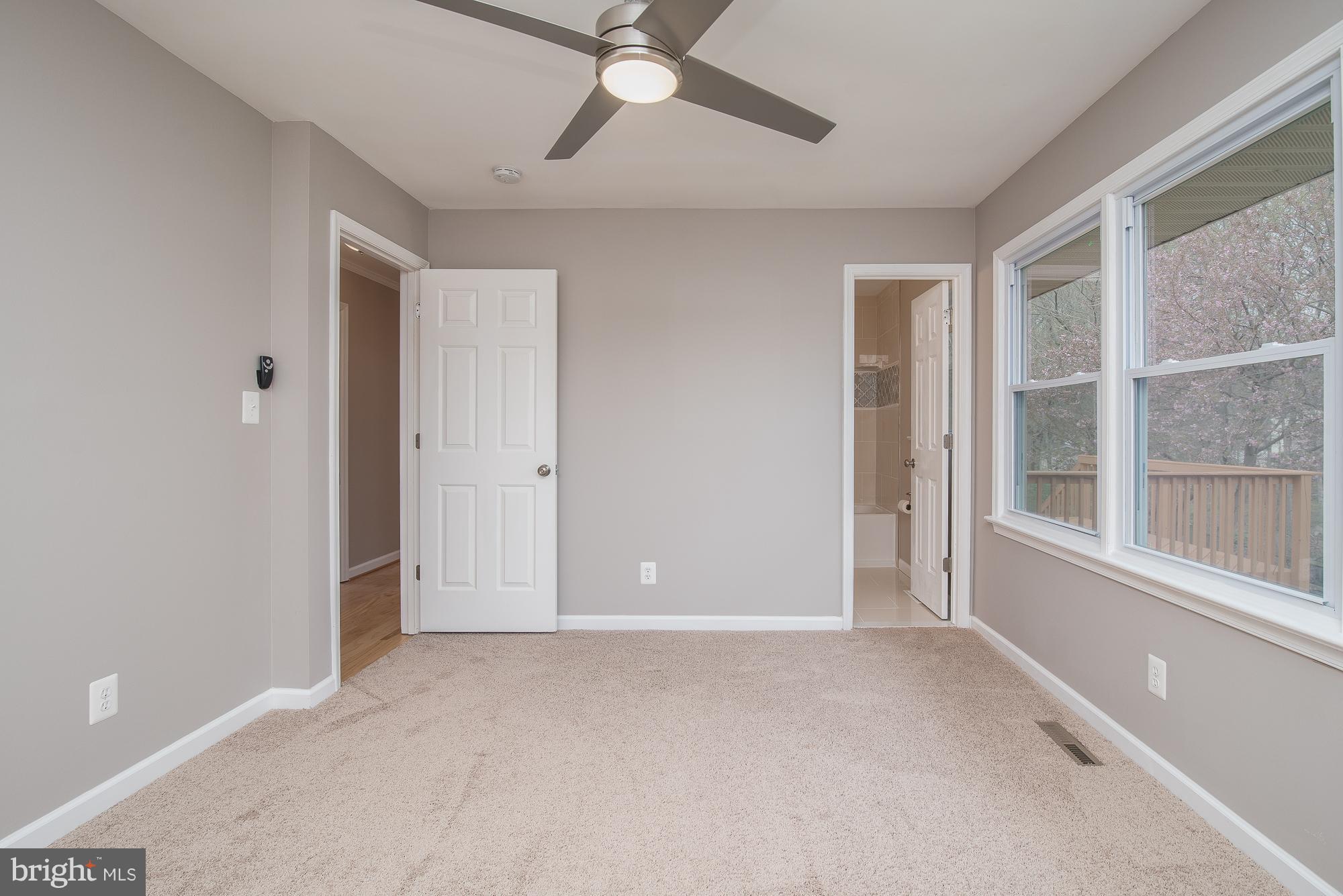 CHANCELLOR GREEN - Residential