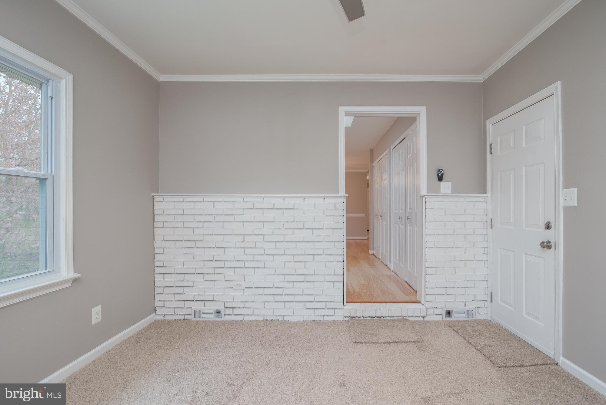 CHANCELLOR GREEN - Residential