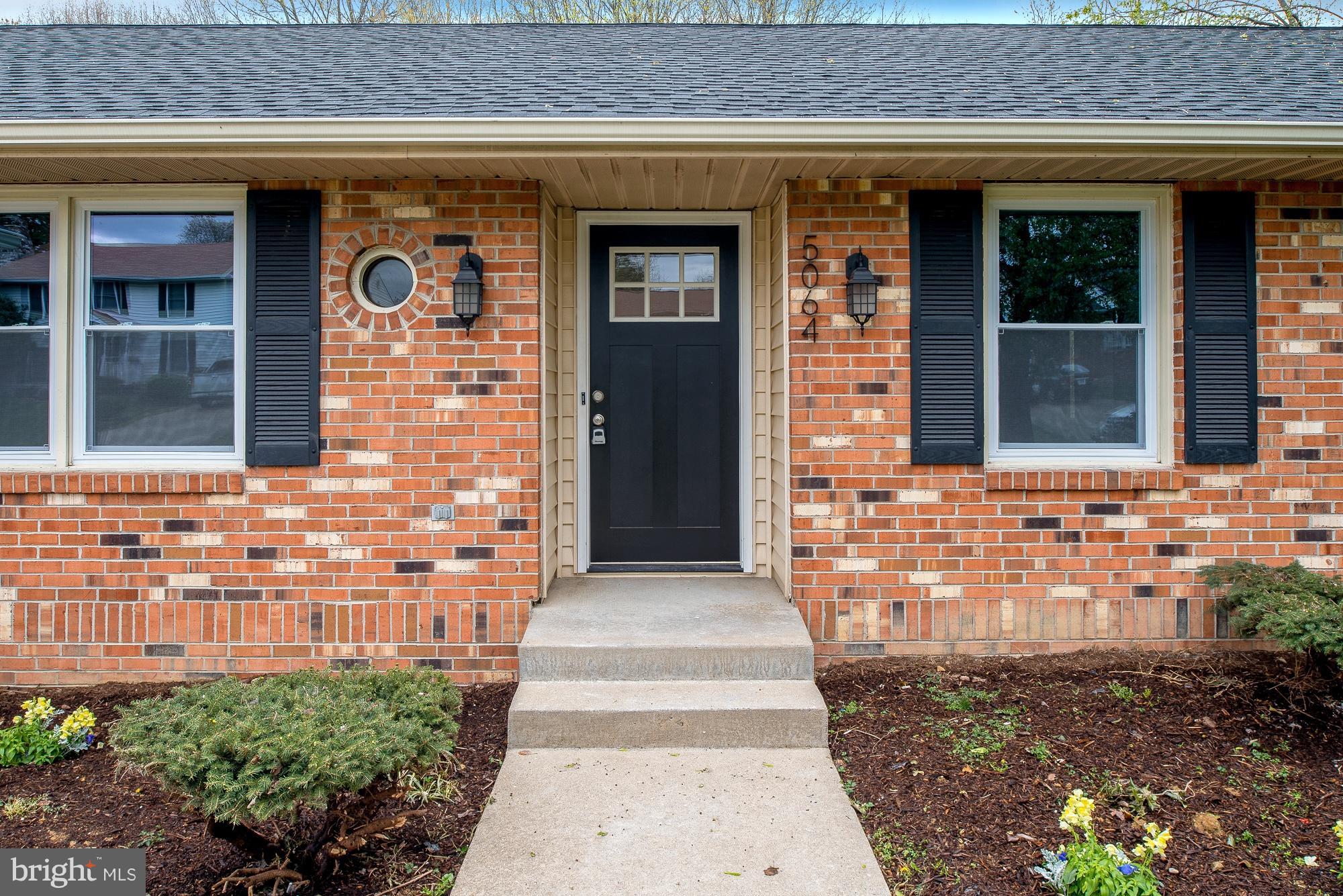 CHANCELLOR GREEN - Residential