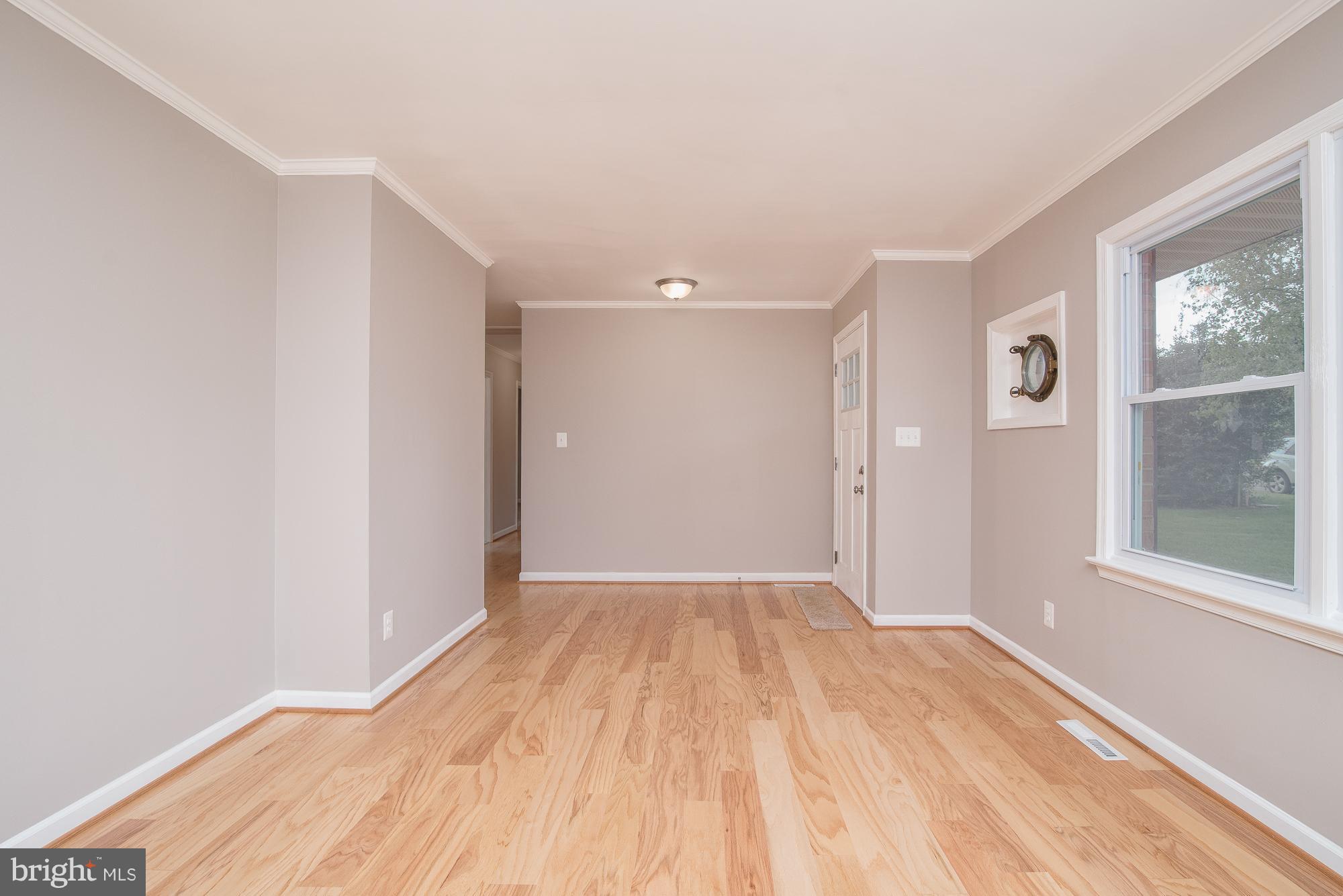 CHANCELLOR GREEN - Residential