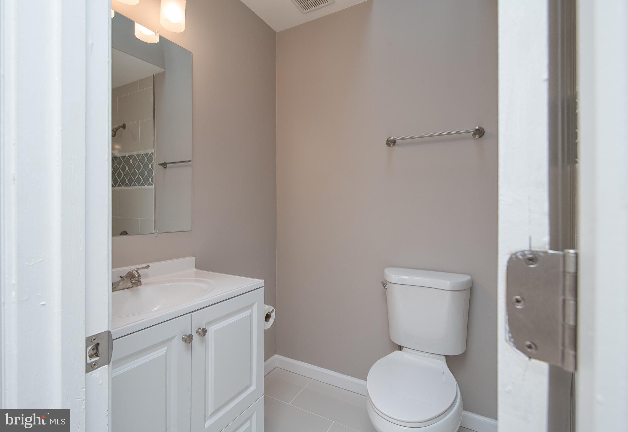 CHANCELLOR GREEN - Residential