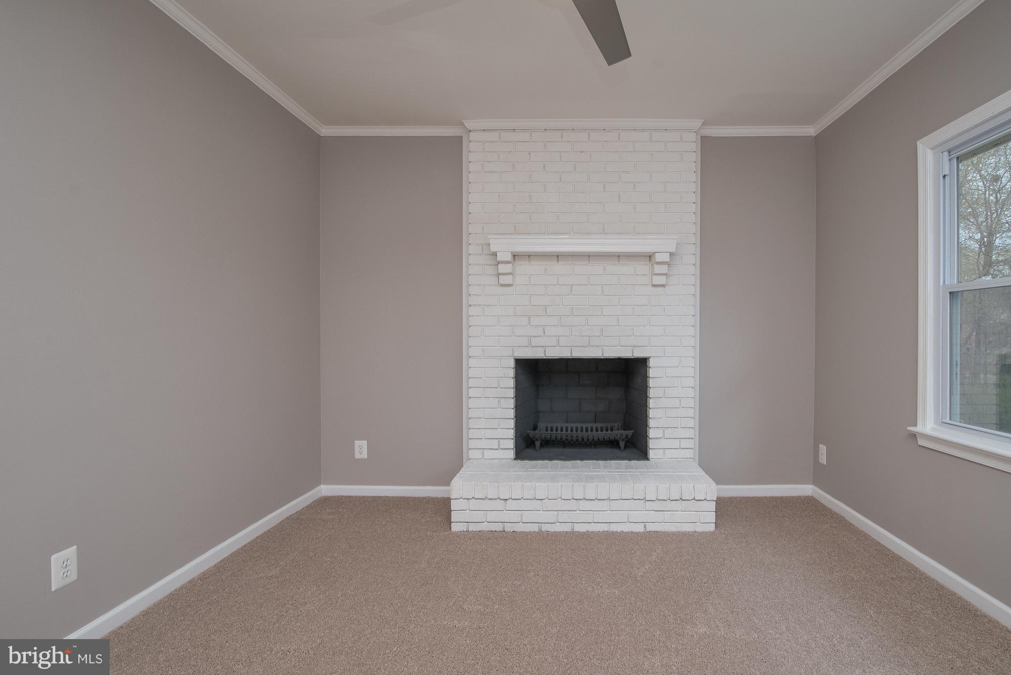 CHANCELLOR GREEN - Residential