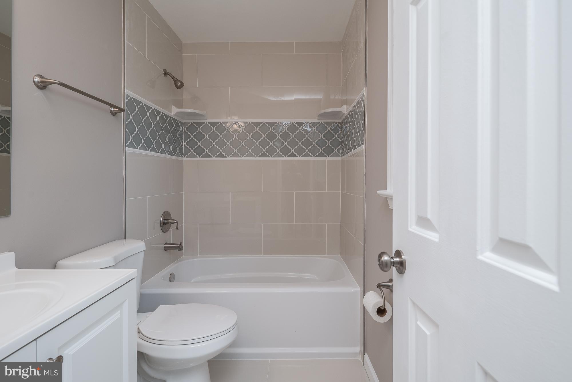 CHANCELLOR GREEN - Residential