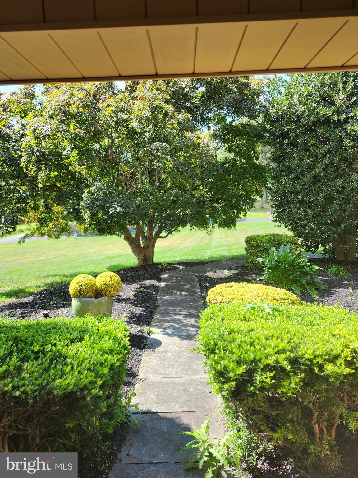 PENNSBURY HGTS - Residential