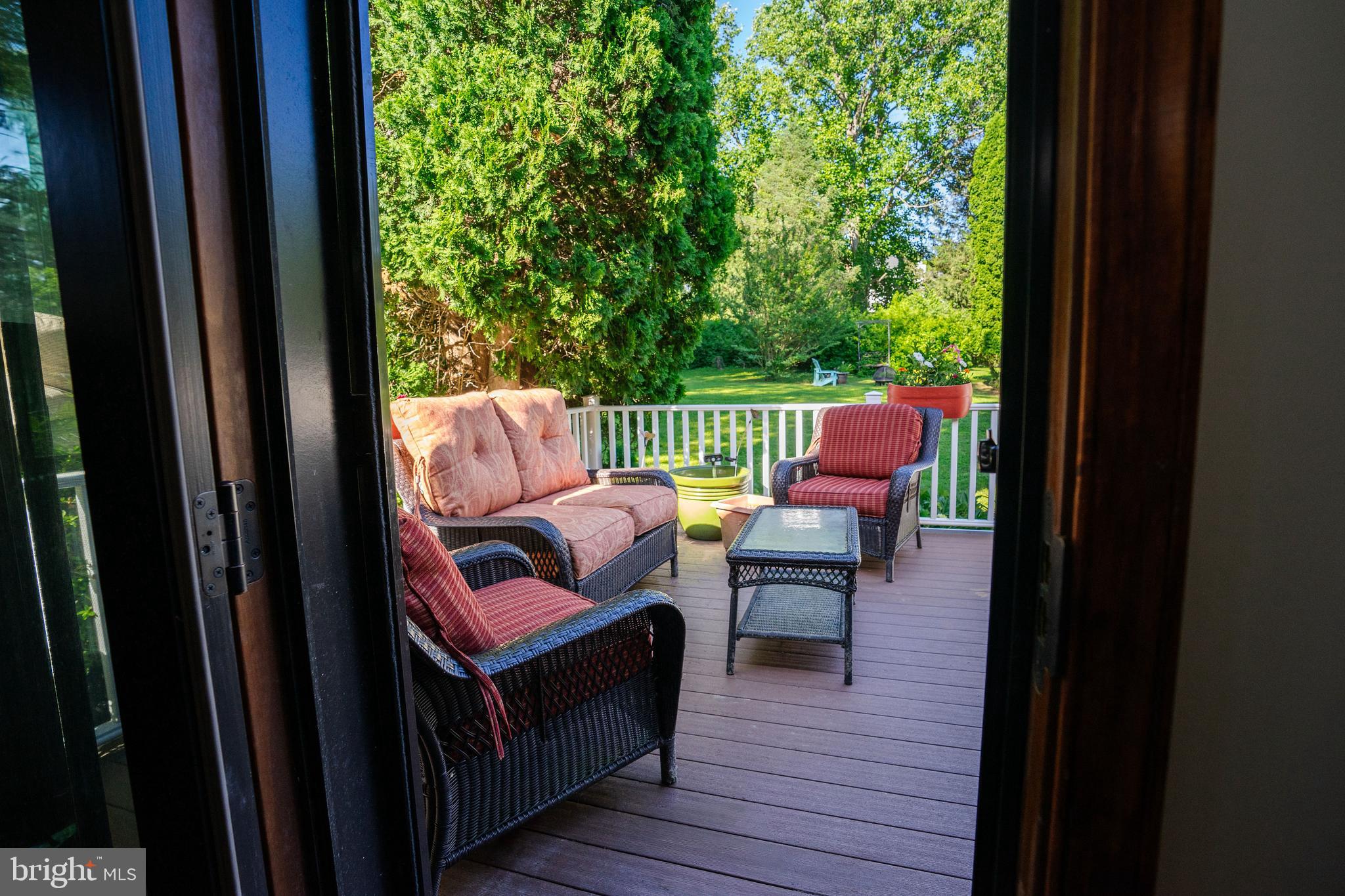 PENNSBURY HGTS - Residential